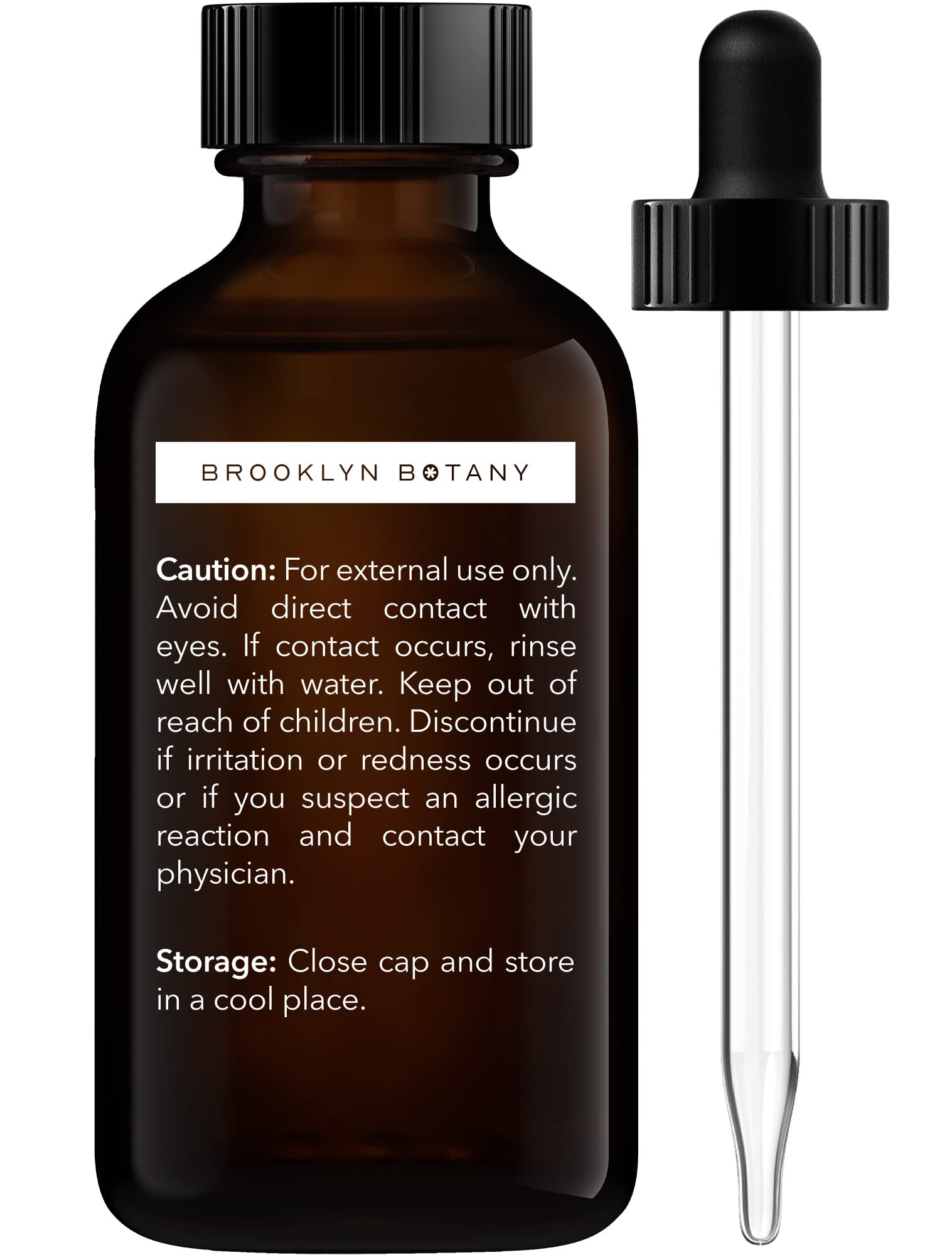 Brooklyn Botany Spearmint Essential Oil – 100% Pure and Natural – Premium Grade Oil Brooklyn Botany buy supplements canada