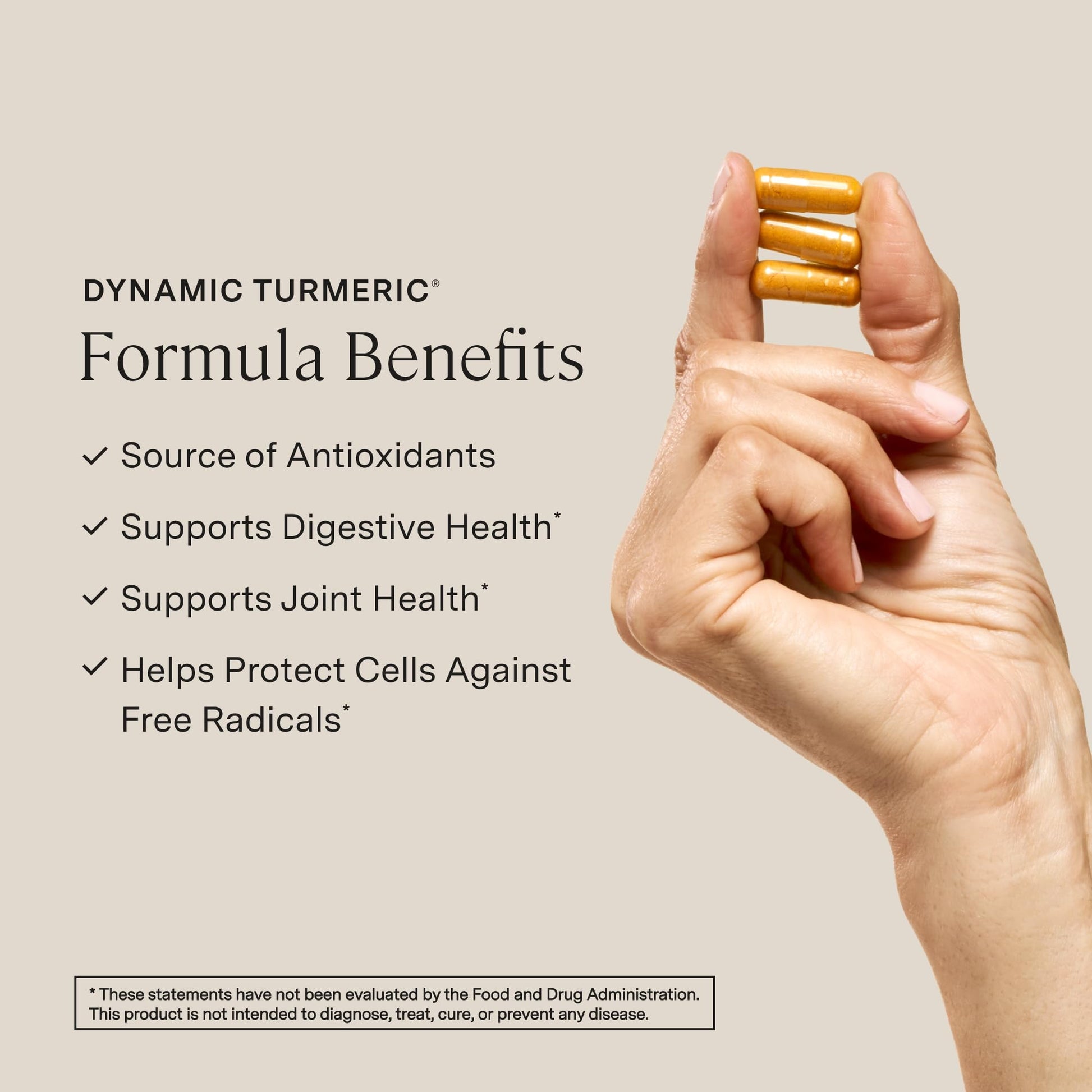 Stonehenge Health Dynamic Turmeric Curcumin with Ginger - High Potency - 1,650 mg Turmeric with 95% Curcuminoids & BioPerine, 90 Vegetarian Capsules Stonehenge Health buy supplements canada
