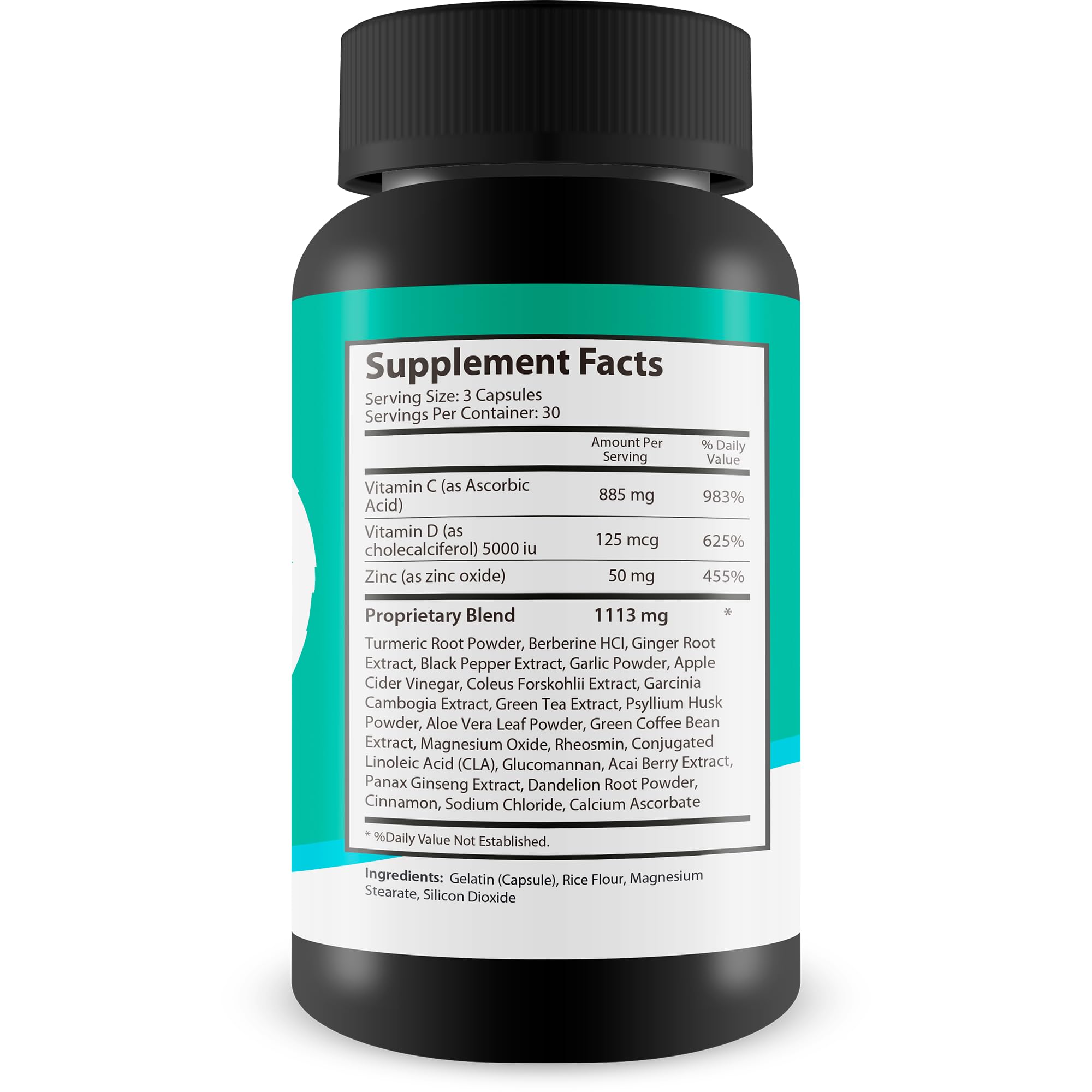 Healthy Sugar Harmony Pro Max - Our Best Blood Cleansing Formula - Support Healthy Sugar Balance & Immune Health with This Premium Blood Support Supplement - Bloodflow & Cardiovascular Support True You Health buy supplements canada