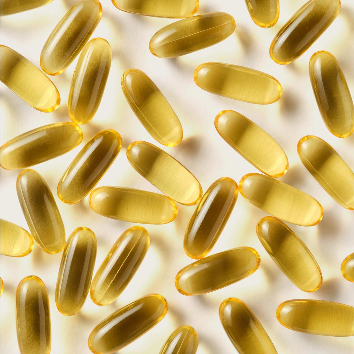 AG1 Omega 3 Fish Oil Softgels – 2000mg EPA & DHA from Wild-Caught Fish, Supports Heart, Brain & Joint Health | 90 Capsules | Athletic Greens Supplement AG1 buy supplements canada