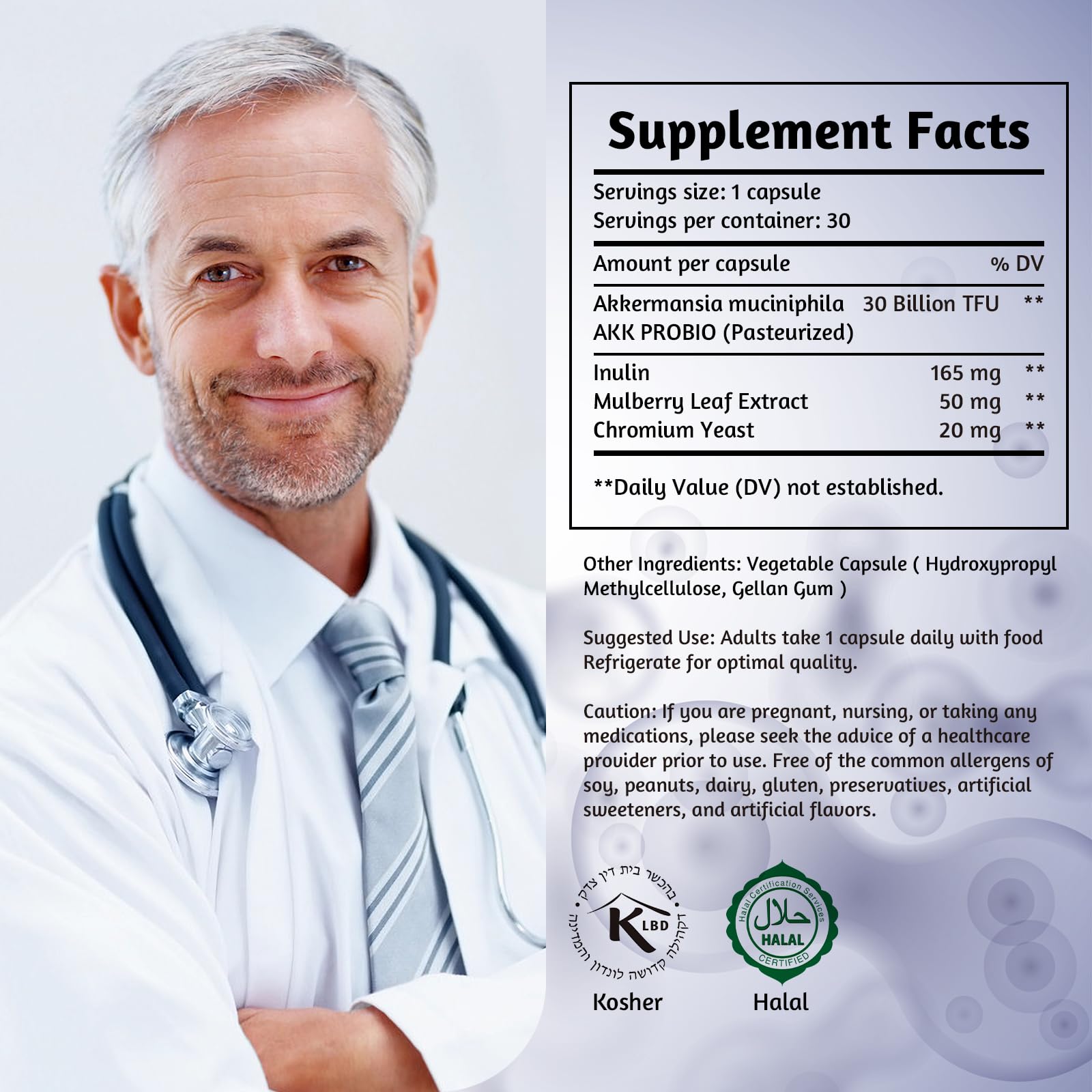 \ Angtai JN buy supplements canada