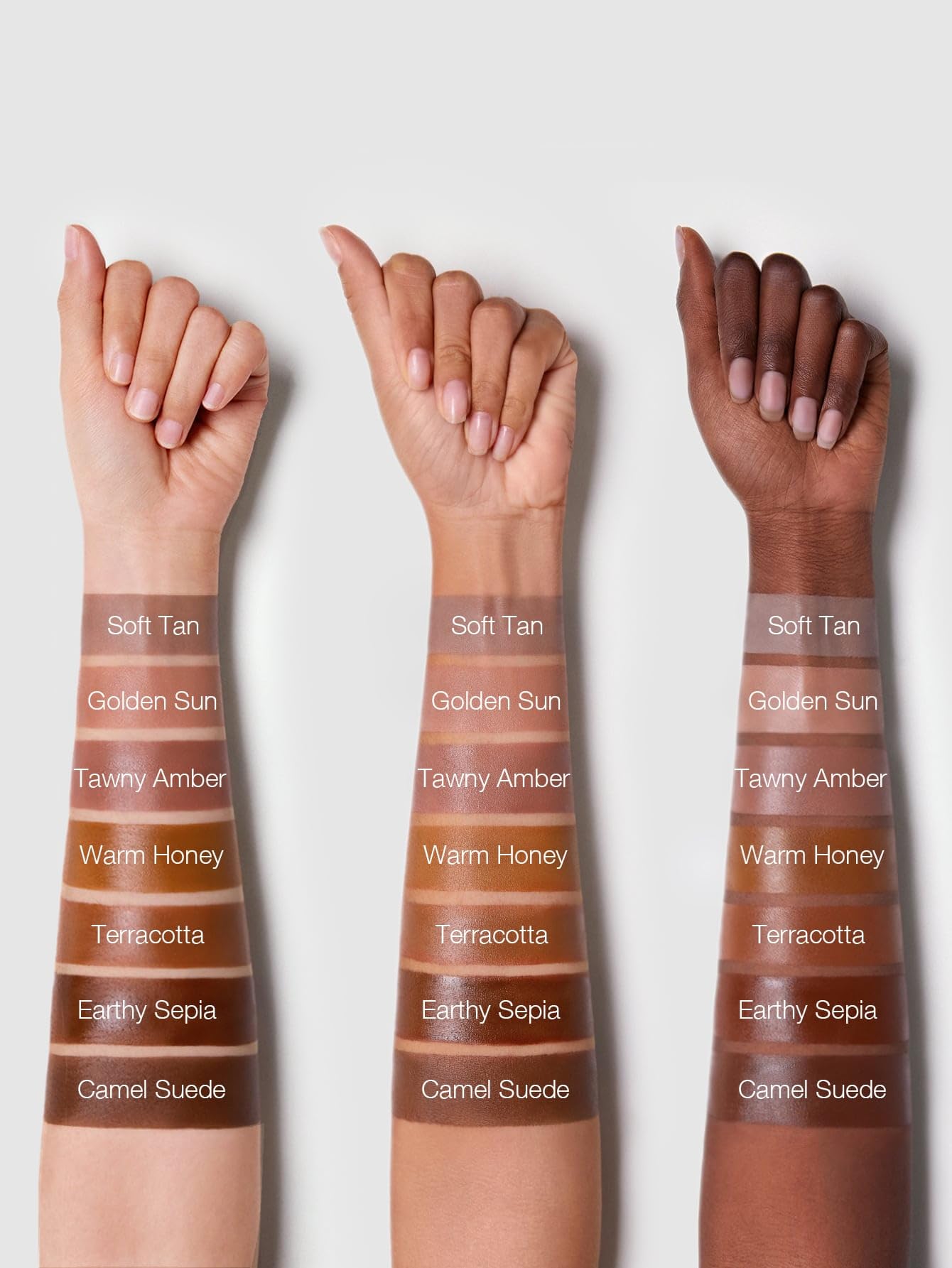 SHEGLAM Sun Sculpt Liquid Contour Stick Long Lasting Cream Bronzer Makeup-Warm Honey SHEGLAM buy supplements canada