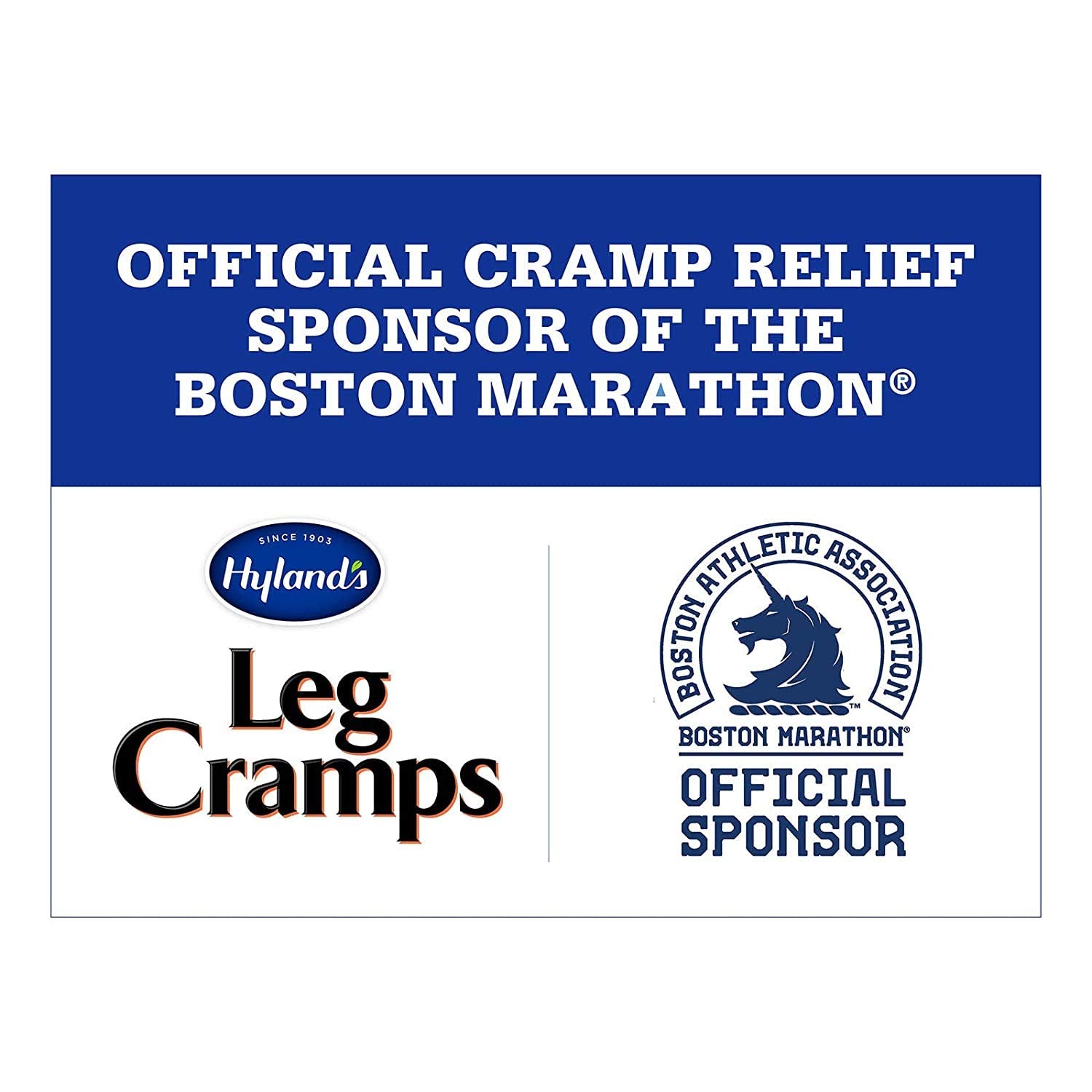 Hyland's Leg Cramps PM Tablets 50 ea 50 Count (Pack of 2) Hyland's buy supplements canada