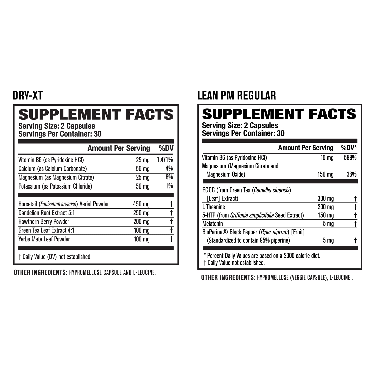 Thermogenic Fat Burner Weight Loss Supplements: Burn-XT Thermogenic Jacked Factory buy supplements canada