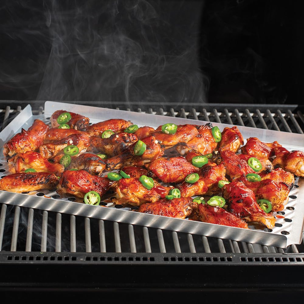 Nordic Ware Naturals Half Sheet with Multi-Purpose Oven and Cooling Rack Nordic Ware buy supplements canada