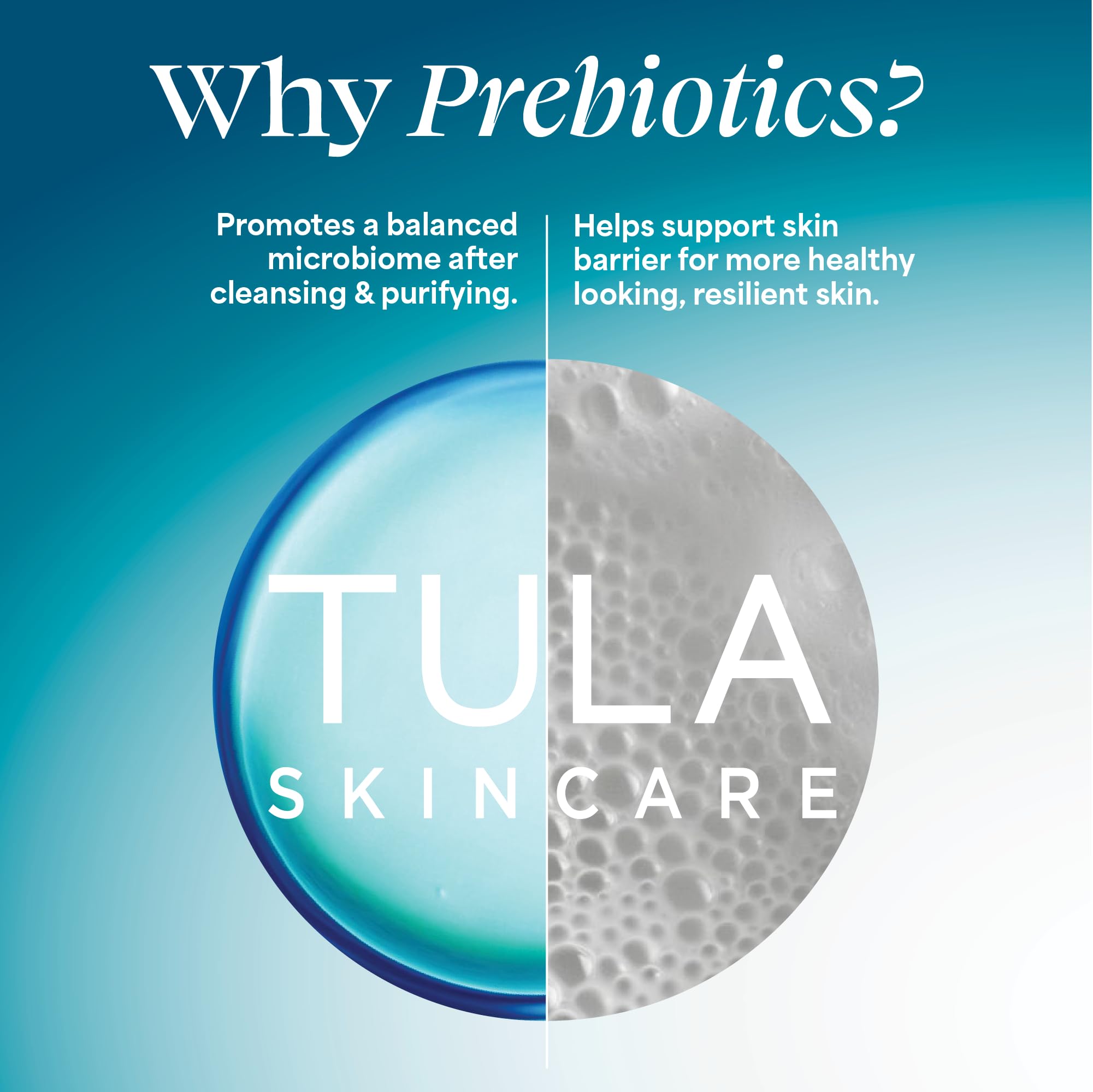 TULA Skin Care The Cult Classic Purifying Face Cleanser (Travel-Size) | Gentle and Effective Face Wash, Makeup Remover, Nourishing and Hydrating | 1.67 oz. TULA buy supplements canada