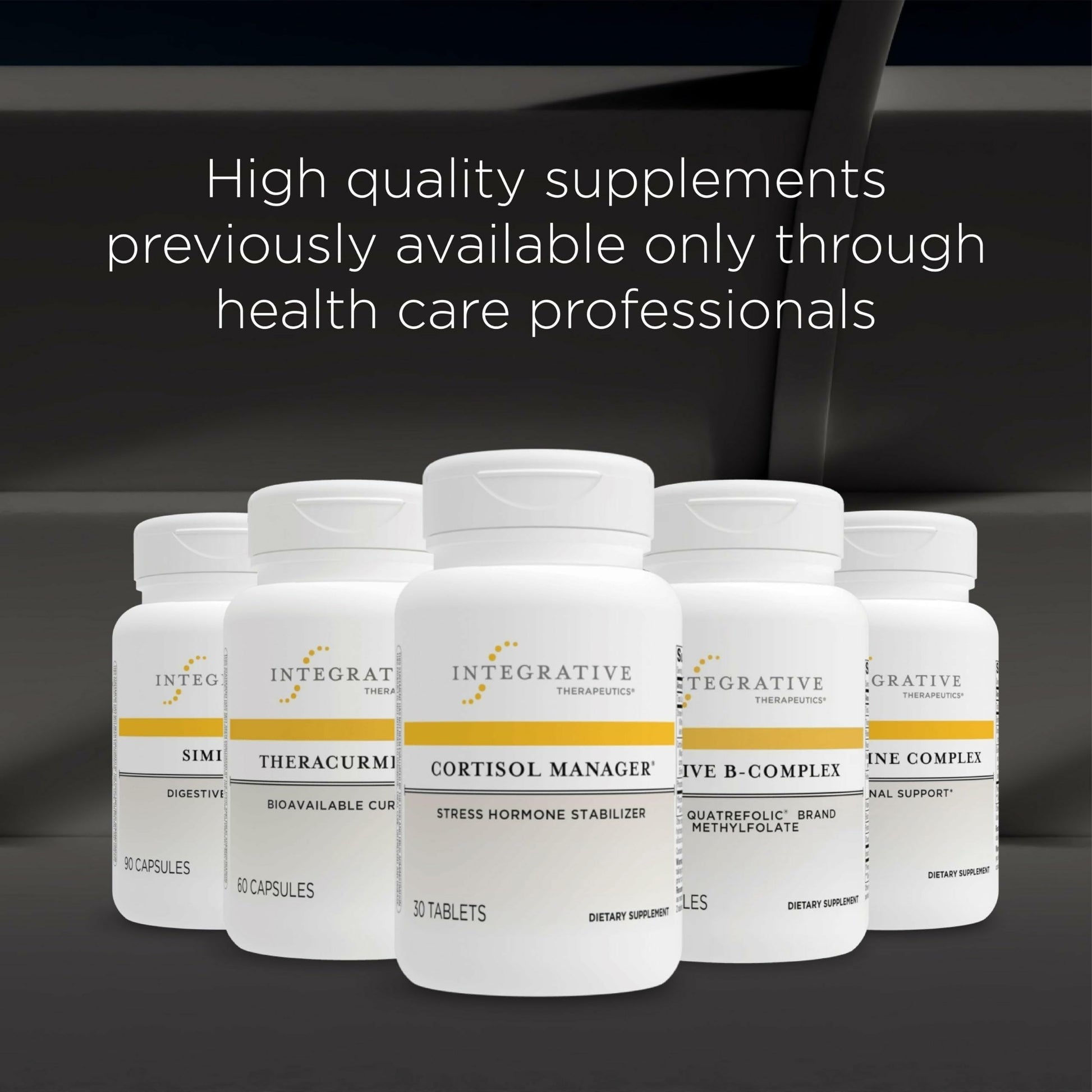 Integrative Therapeutics AllQlear - Seasonal Supplement for Immune Support *- Quail Egg Powder Blend - Dairy-Free - Berry Flavored, 60 Chewable Tablets (30 Servings) Integrative Therapeutics buy supplements canada