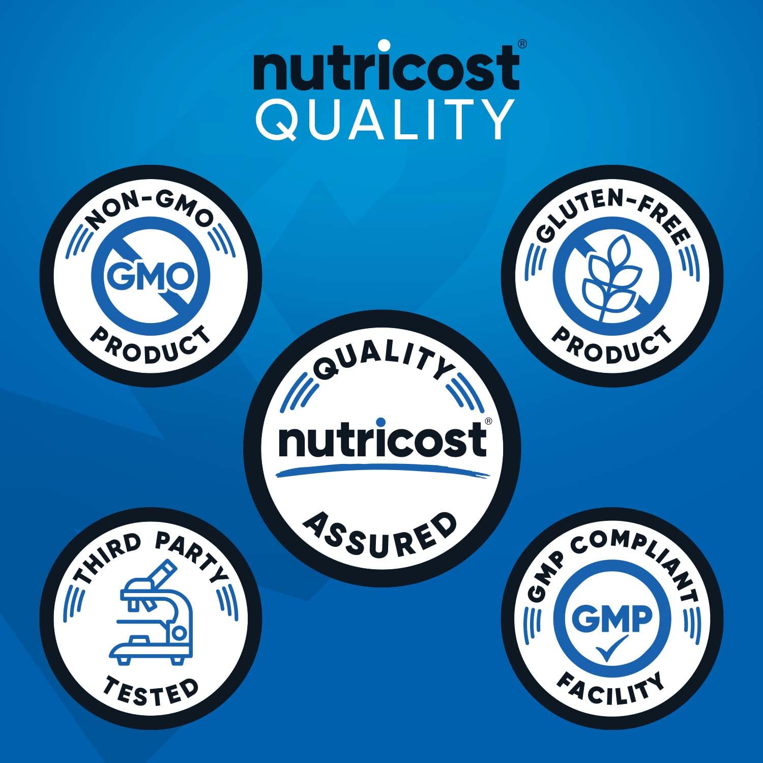 Nutricost HMB Powder (Beta-Hydroxy Beta-Methylbutyrate) 250 Grams - Gluten Free & Non-GMO Nutricost buy supplements canada