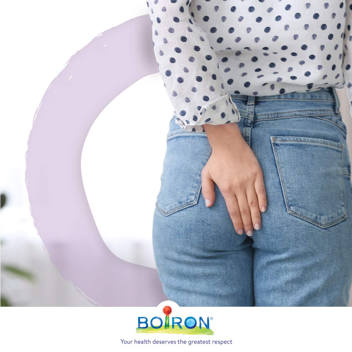 BOIRON Boiron Avenoc Suppositori, 10 CT Boiron buy supplements canada