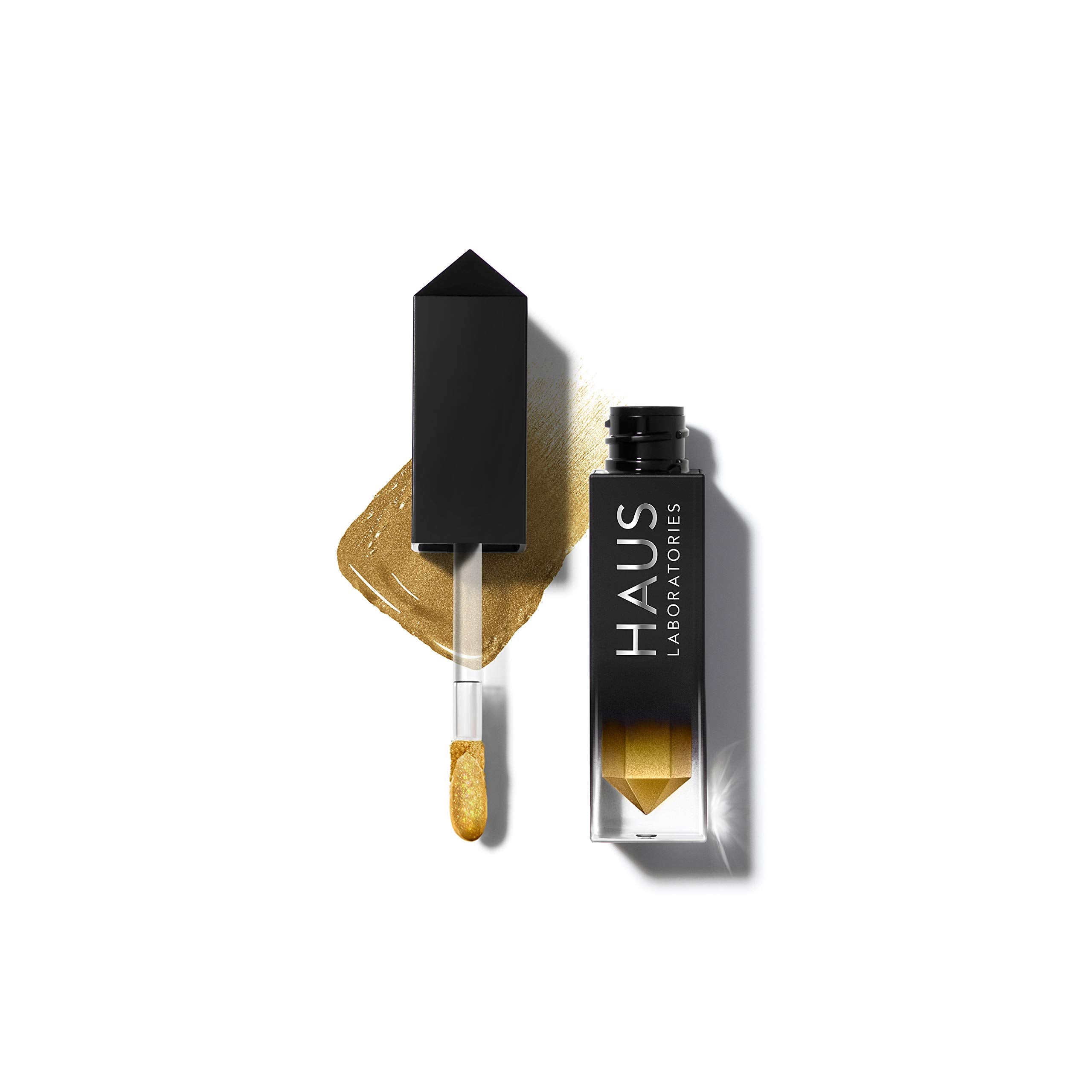 HAUS LABORATORIES by Lady Gaga: GLAM ATTACK LIQUID EYESHADOW, Legend Haus Laboratories buy supplements canada