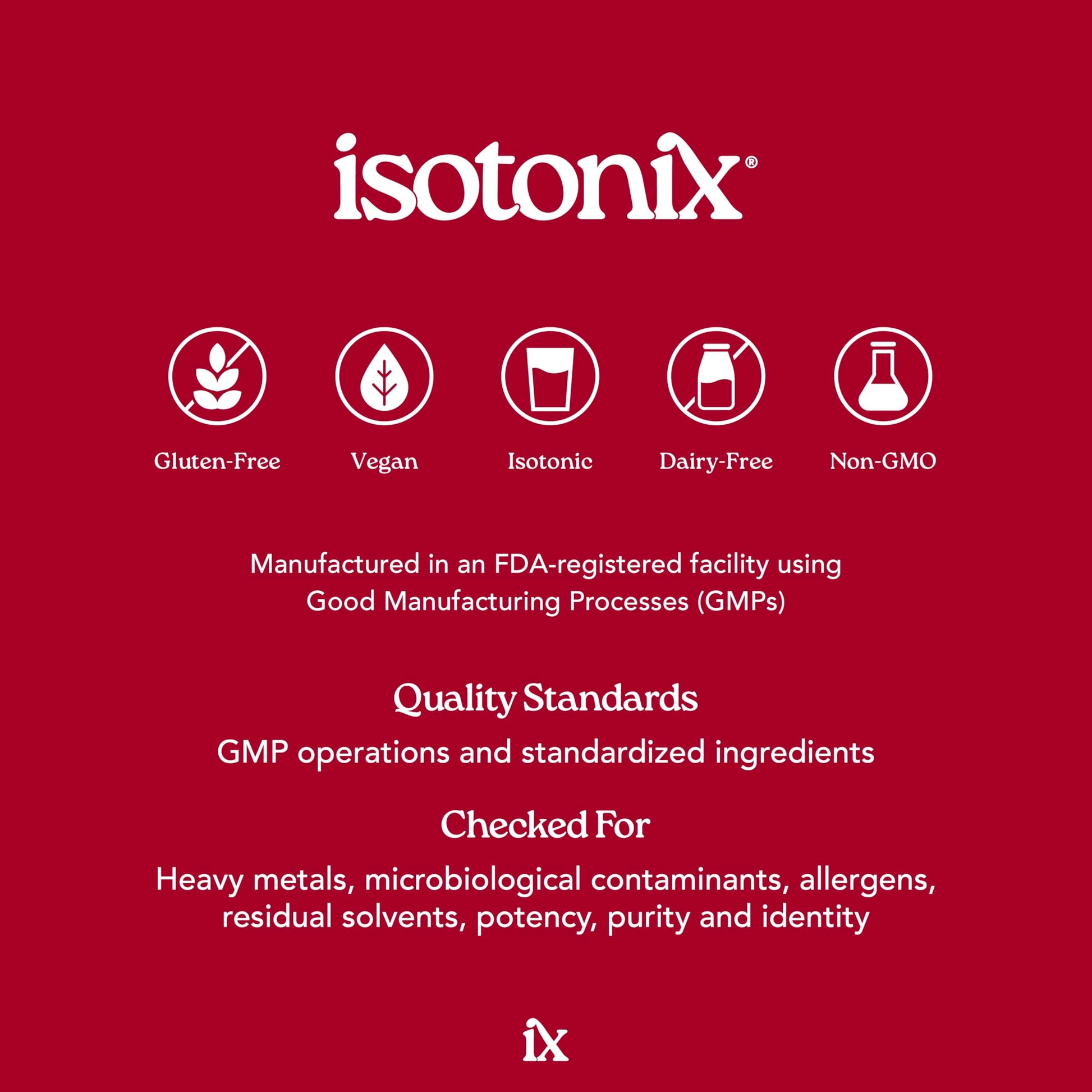 Isotonix Activated B Complex – Vegan B Vitamin Supplement for Energy, Stress Relief, and Nervous System Health – Isotonic Drinkable Formula – 90 Servings Isotonix buy supplements canada
