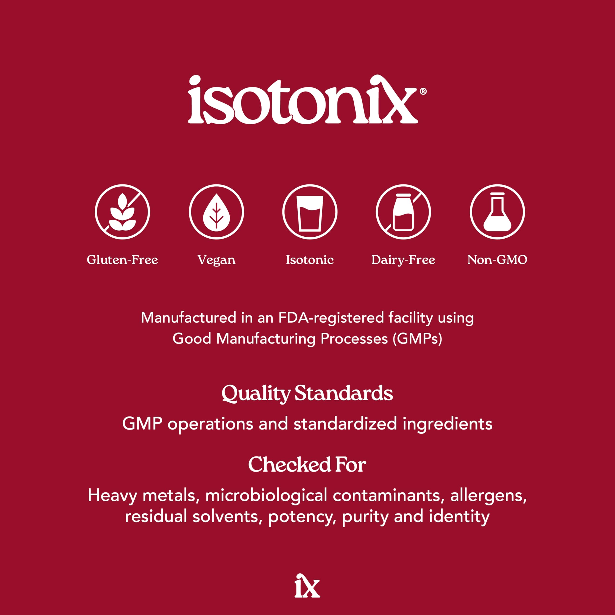 Isotonix Activated B Complex – Vegan B Vitamin Supplement for Energy, Stress Relief, and Nervous System Health – Isotonic Drinkable Formula – 90 Servings Isotonix buy supplements canada
