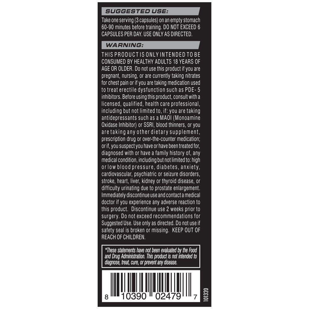 Cellucor NO3 Chrome Nitric Oxide Supplements with Arginine Nitrate for Muscle Pump Cellucor buy supplements canada