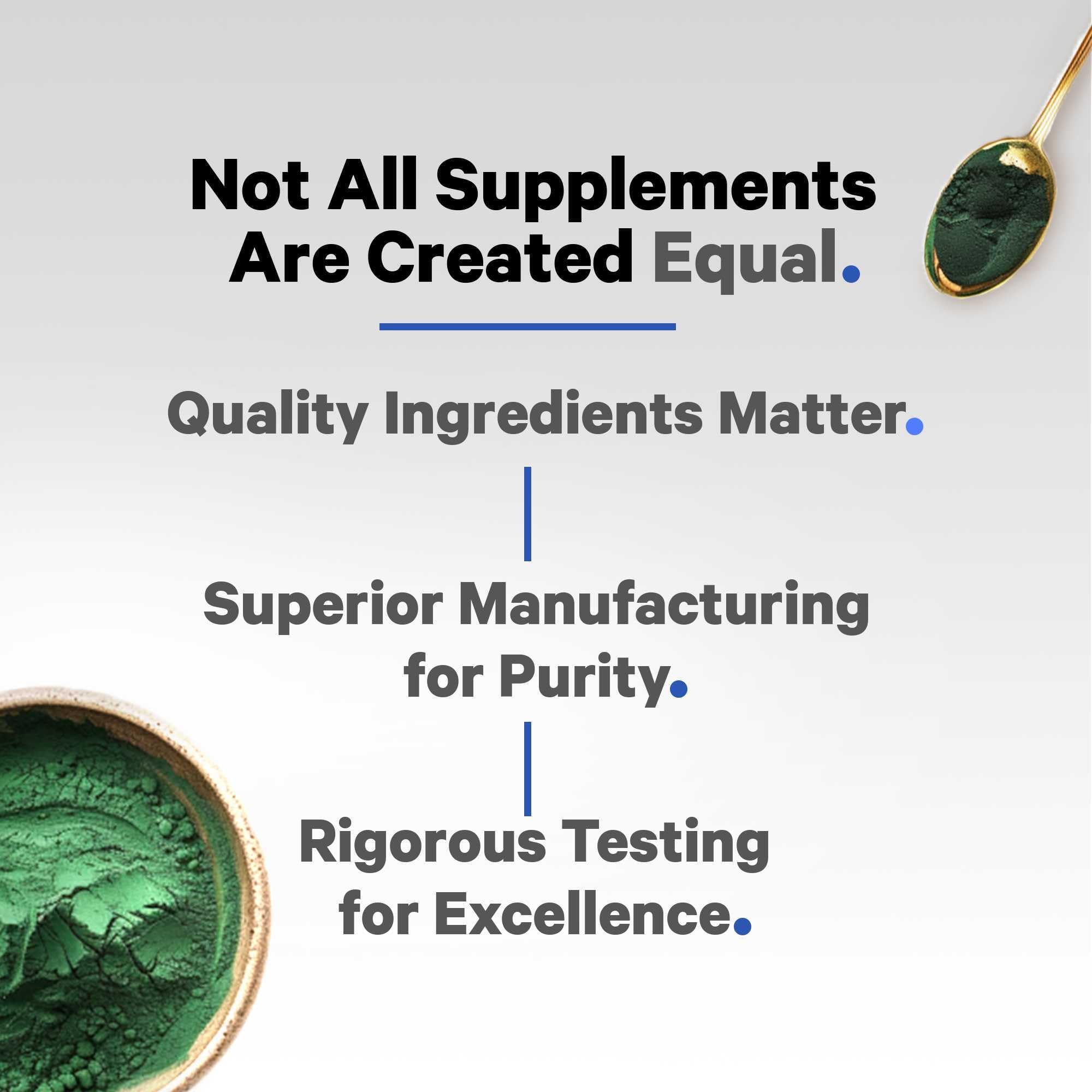 Codeage Gut Health Supplements Vegan Formula - L Glutamine, Zinc, Turkey Tail Mushroom Powder, Tonic Mushroom, Maitake, Micro Algae, Mineral, Licorice Root DGL - Probiotics, Prebiotics - 180 Capsules Codeage buy supplements canada