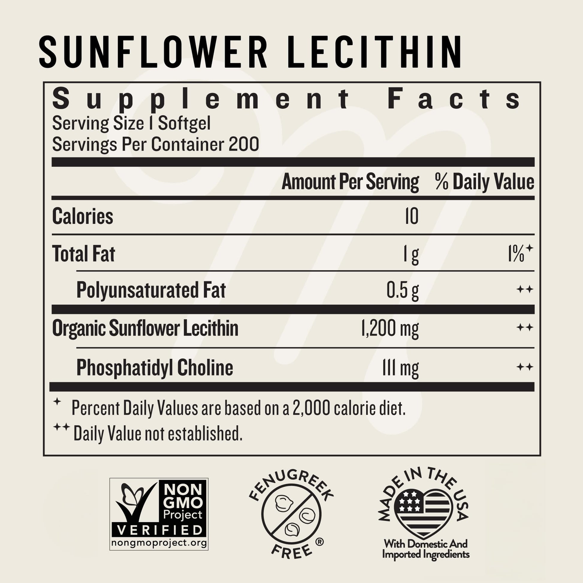 Legendairy Milk Sunflower Lecithin 1200mg, Lactation Support, Sunflower Lecithin Supplement for Clogged Milk Ducts Legendairy Milk buy supplements canada