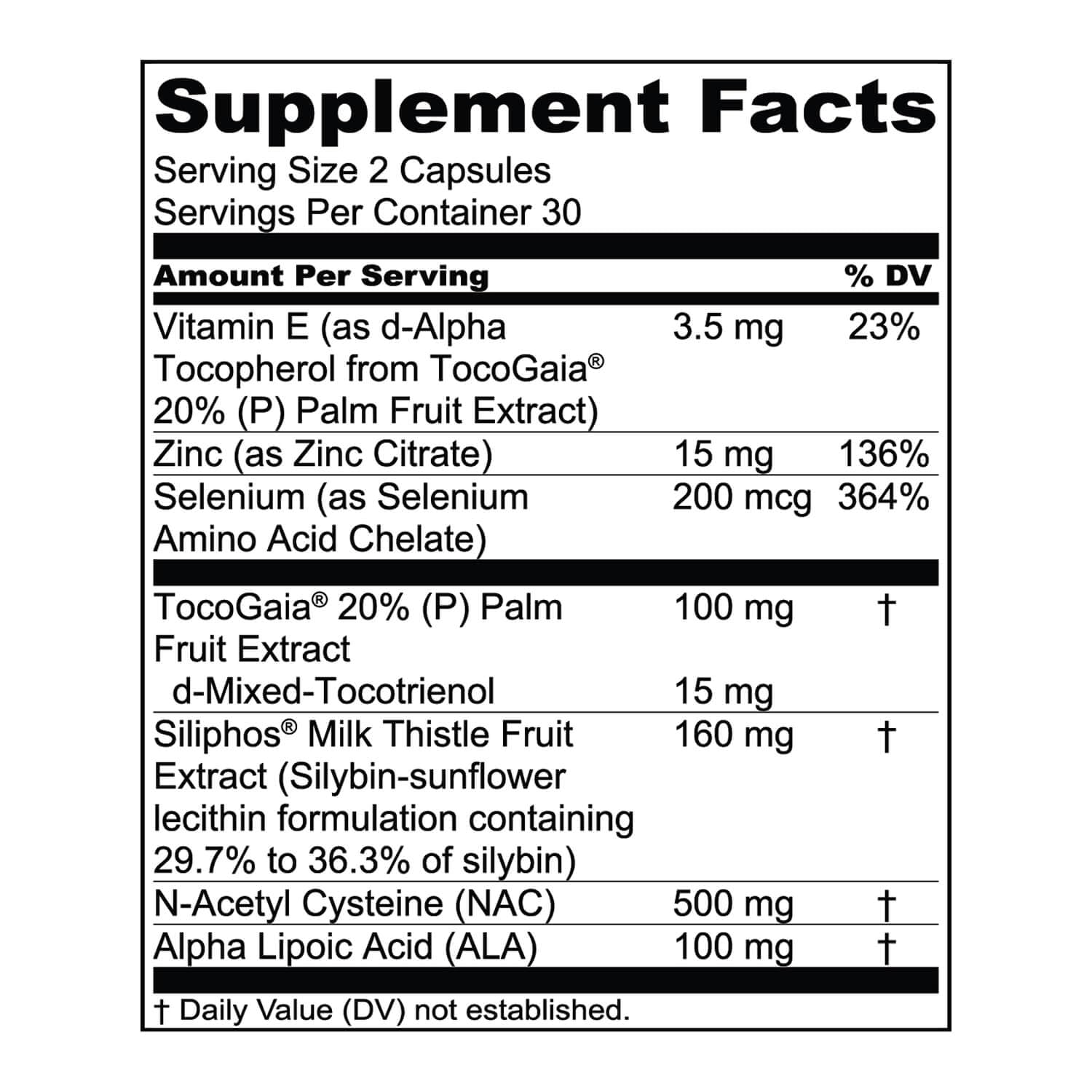 1MD Nutrition LiverMD - Liver Support Supplement | Siliphos Milk Thistle Extract & NAC - Supports Healthy Energy, Immunity & Overall Health 1MD Nutrition buy supplements canada