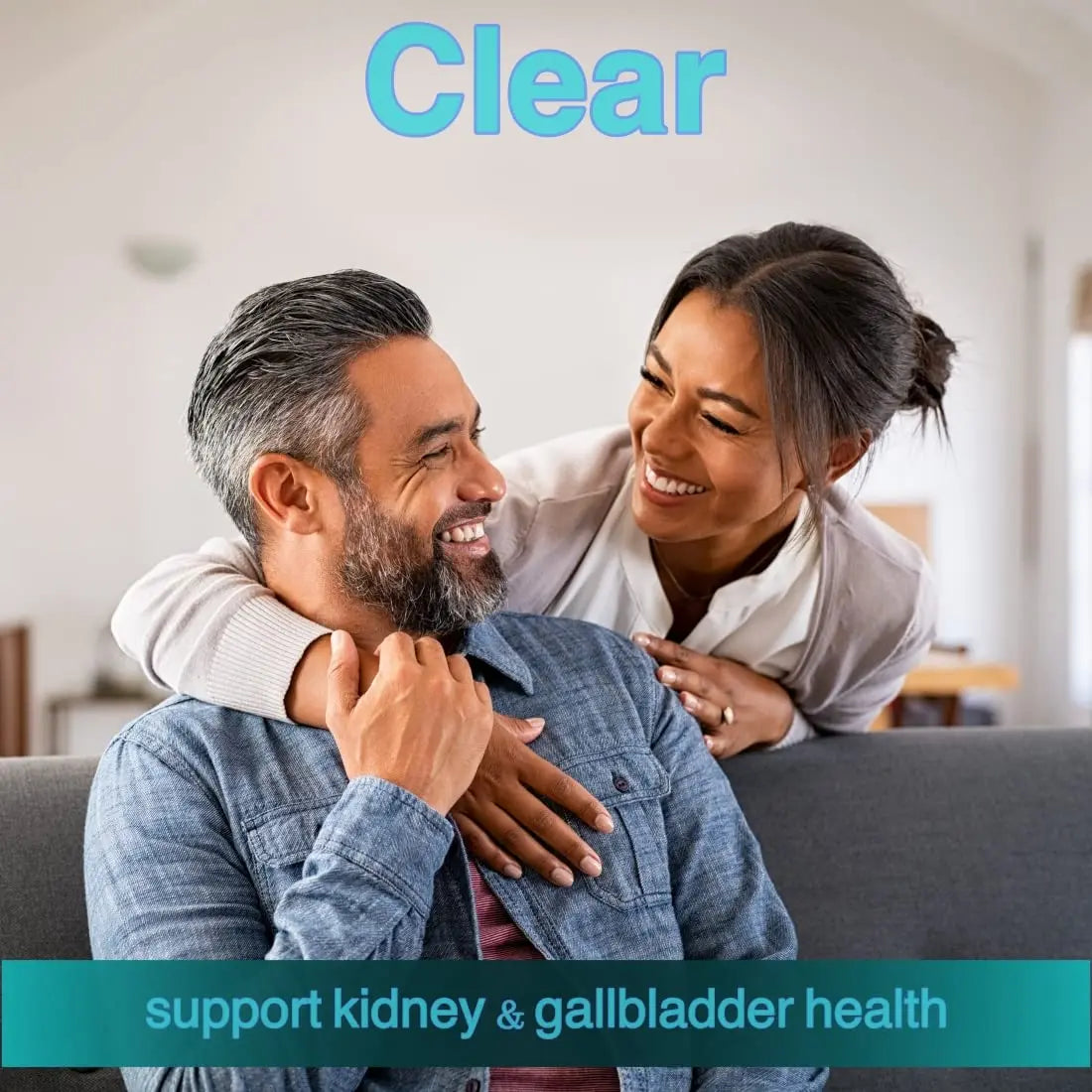 Holistic MD Stone Breaker Chanca Piedra 1,500mg Gummies Kidney Stones Cleanse Gallbladder Formula | Plus Cranberry Extract Might Help Urinary Tract Flush Impurities | Fast Absorption Sugar Free 60ct Holistic MD buy supplements canada