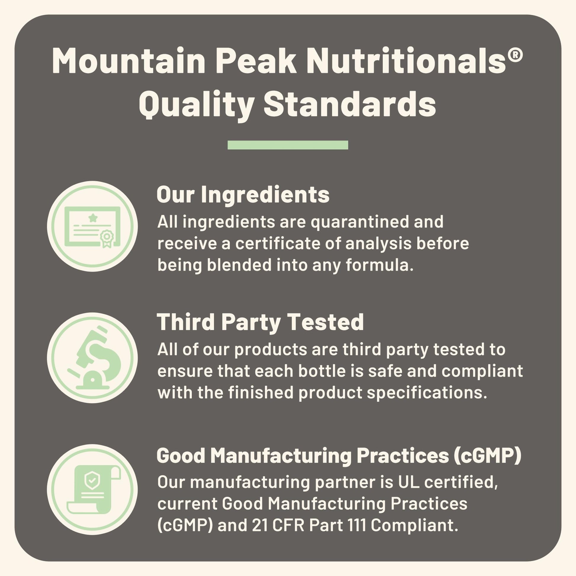 Mountain Peak Nutritionals Ultra High Multivitamin for Men & Women - with Vitamins A, B12, B6, C, D, E, Magnesium, Zinc, Folic Acid, Digestive Enzymes & Probiotics (180 Vegetarian Capsules) Mountain Peak Nutritionals buy supplements canada