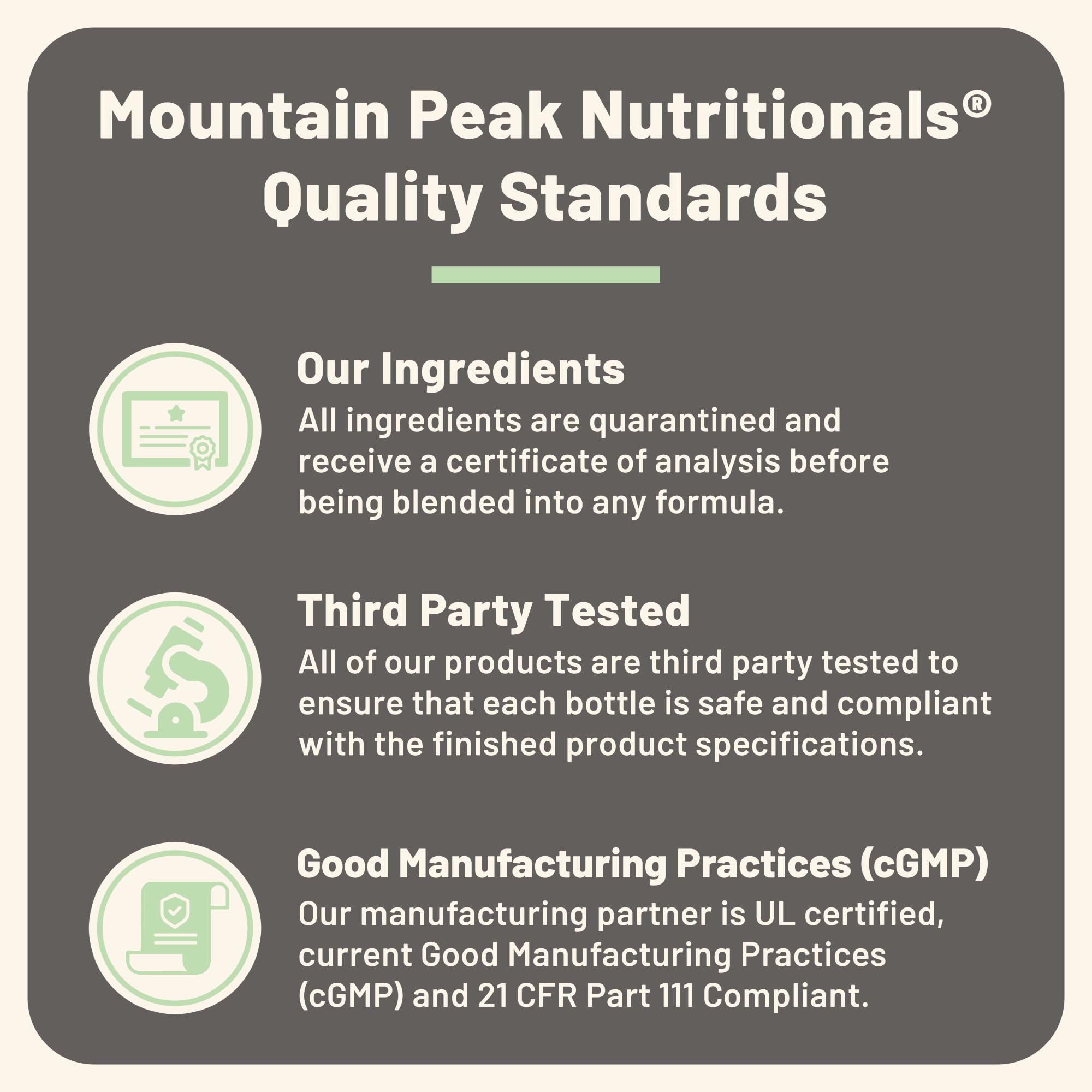 Mountain Peak Nutritionals Ultra High Multivitamin for Men & Women - with Vitamins A, B12, B6, C, D, E, Magnesium, Zinc, Folic Acid, Digestive Enzymes & Probiotics (180 Vegetarian Capsules) Mountain Peak Nutritionals buy supplements canada