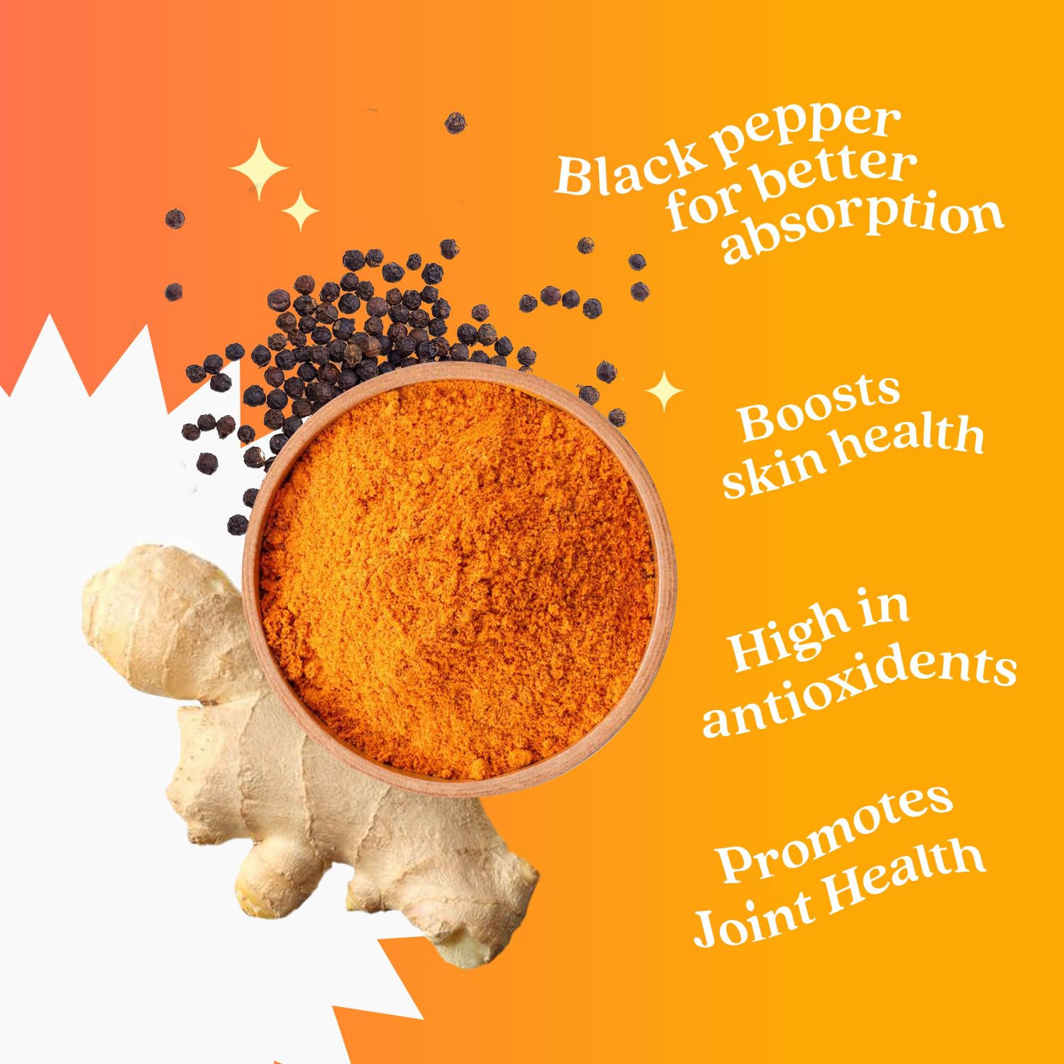 BeLive Turmeric Curcumin with Black Pepper & Ginger - Turmeric and Ginger Supplement BeLive buy supplements canada