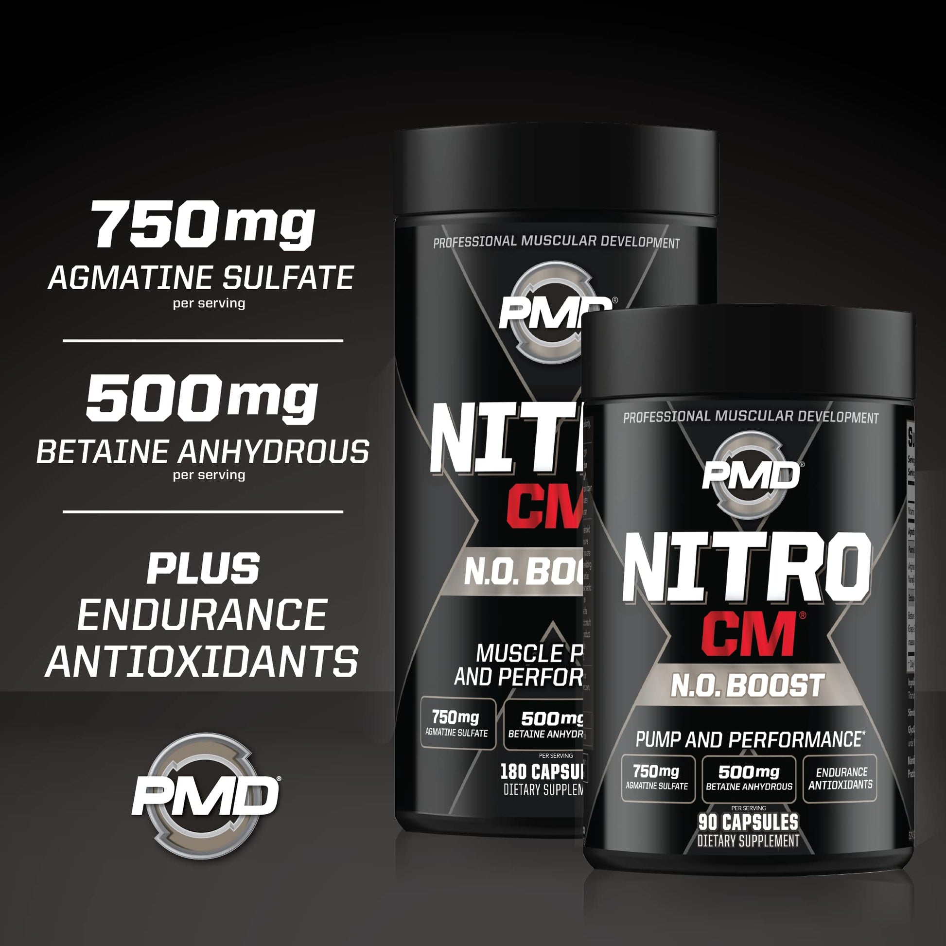PMD NitroCM PMD buy supplements canada