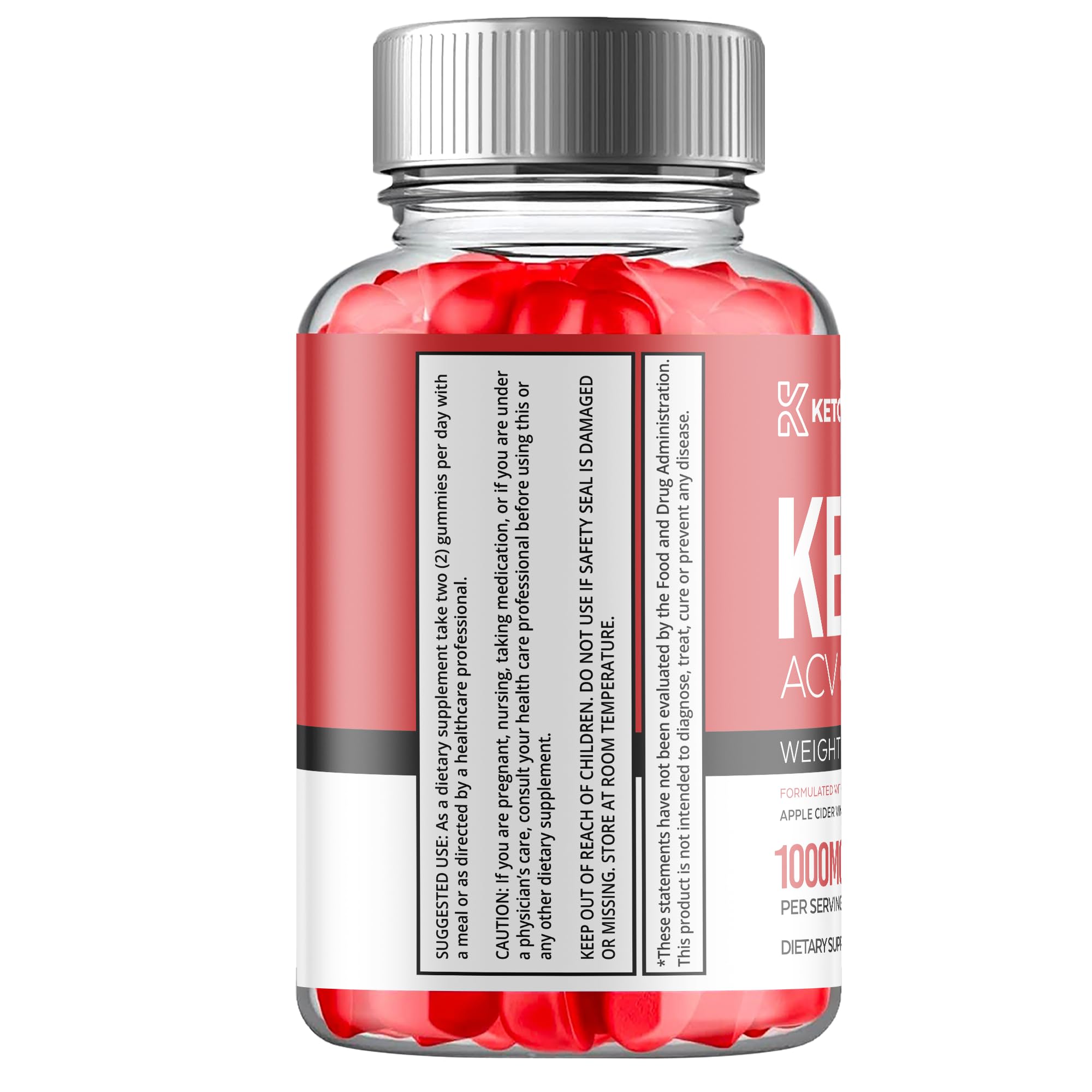 Keto Crave ACV Gummies, KetoCrave Keto ACV Gummies Advanced Weight Loss 1000MG Ark Labs buy supplements canada