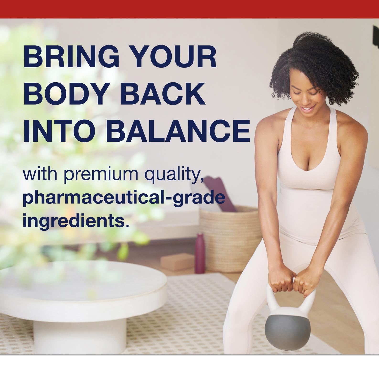 Metagenics Wellness Essentials Active Daily Packs - with Glucosamine, Chondroitin, MSM, Magnesium, Vitamin C & Omega-3* - Supports Mobility, Cartilage & Bone Health* - 30 Packets Metagenics buy supplements canada