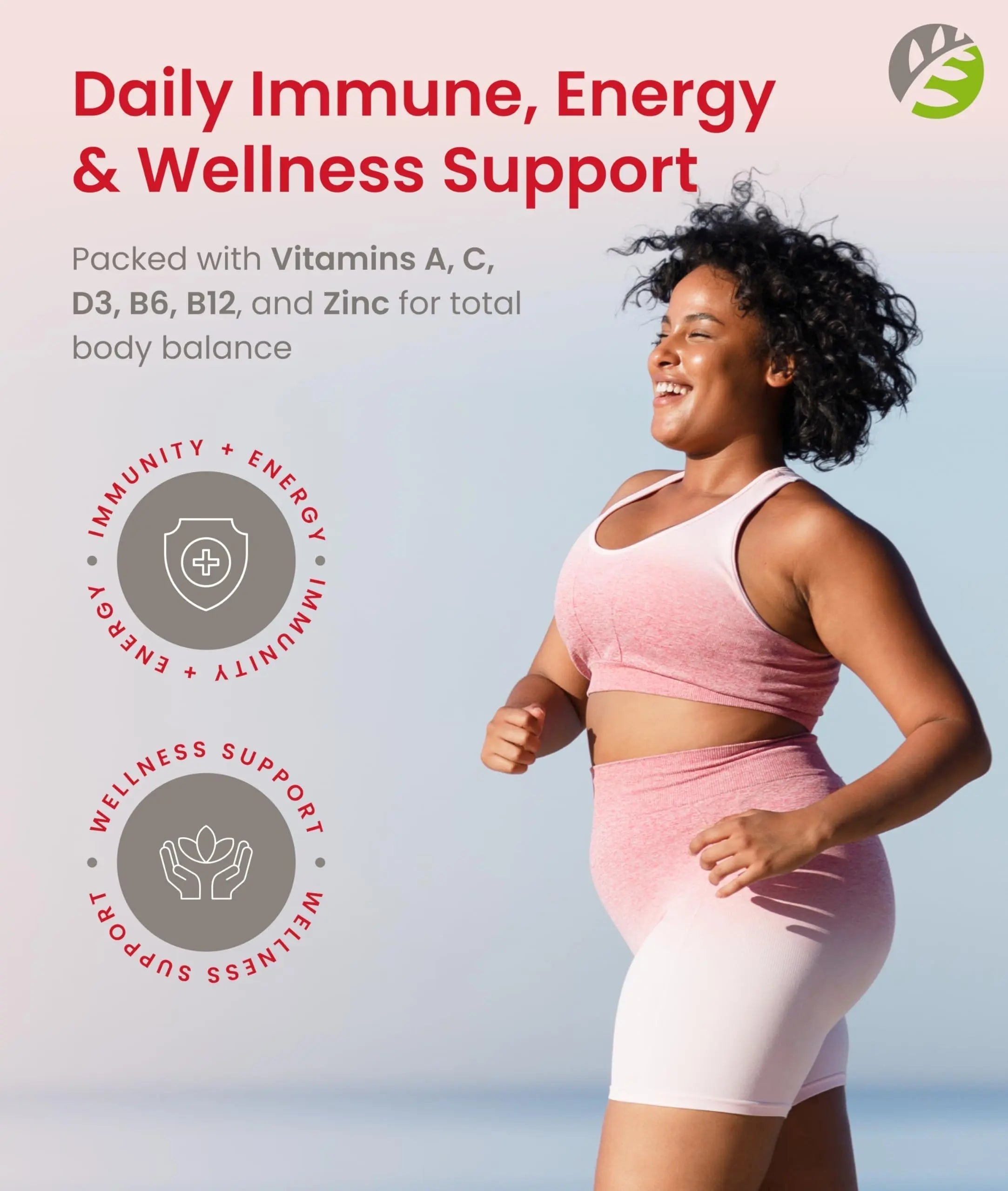 BariSlim Advanced Bariatric Multivitamin Gummies - Specially Formulated Bariatric Vitamins for Patients After Weight Loss Surgery BariSlim buy supplements canada