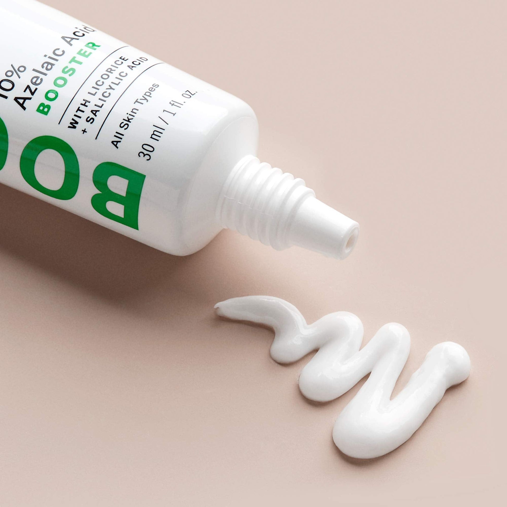 Paula's Choice BOOST 10% Azelaic Acid Booster Cream Gel, Licorice Extract Paula's Choice buy supplements canada