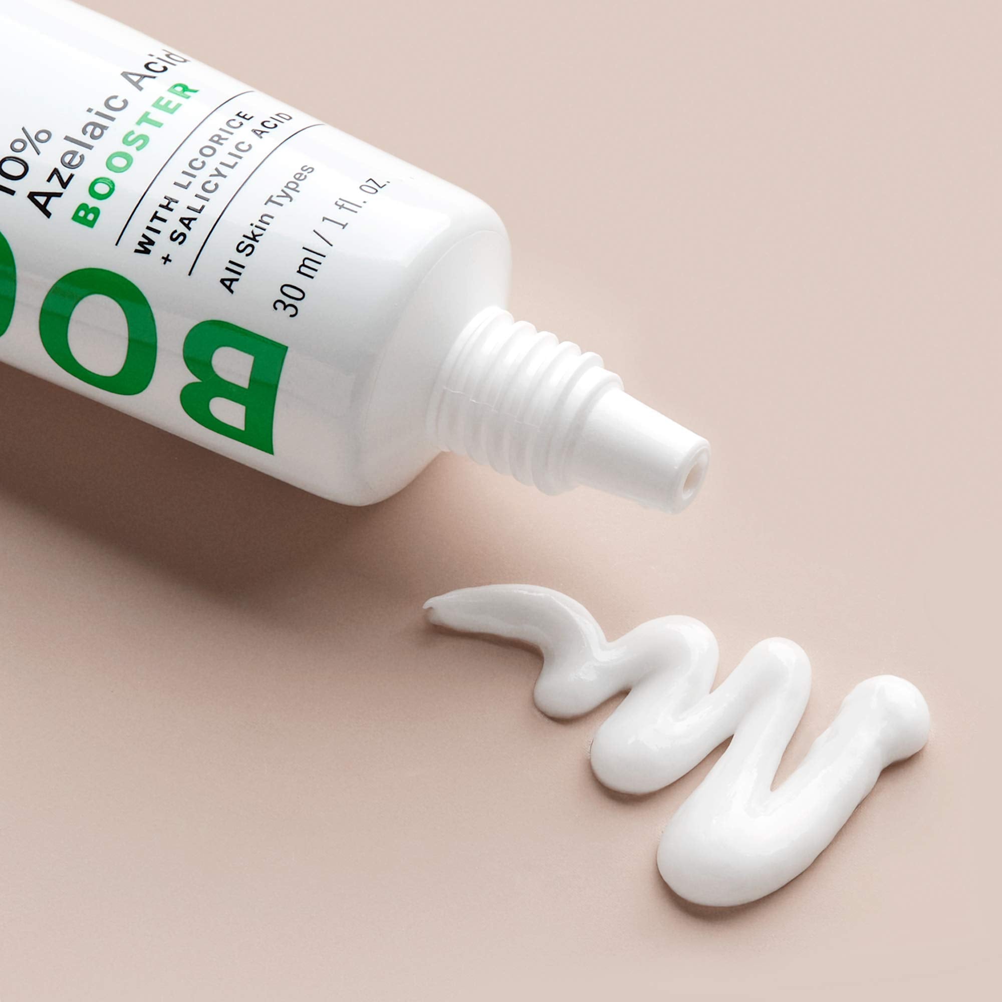 Paula's Choice BOOST 10% Azelaic Acid Booster Cream Gel, Licorice Extract Paula's Choice buy supplements canada