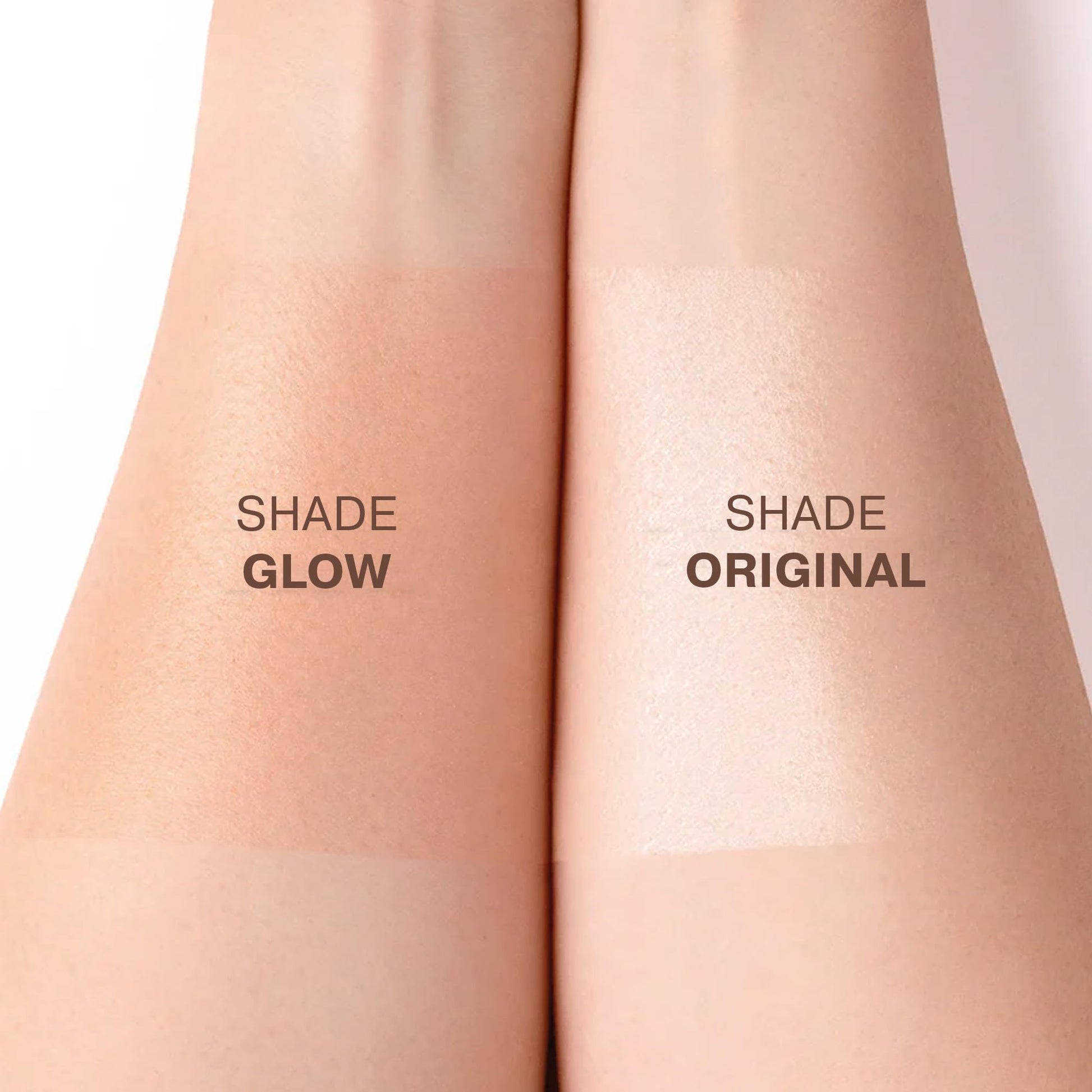 ICONIC LONDON Prep-Set-Glow | Hydrating + Setting + Glowing Spray, 3-in-1 Formula for a Dewy, Radiant Finish, Cruelty-Free, Vegan Makeup, 4.22 Fl oz ICONIC LONDON buy supplements canada