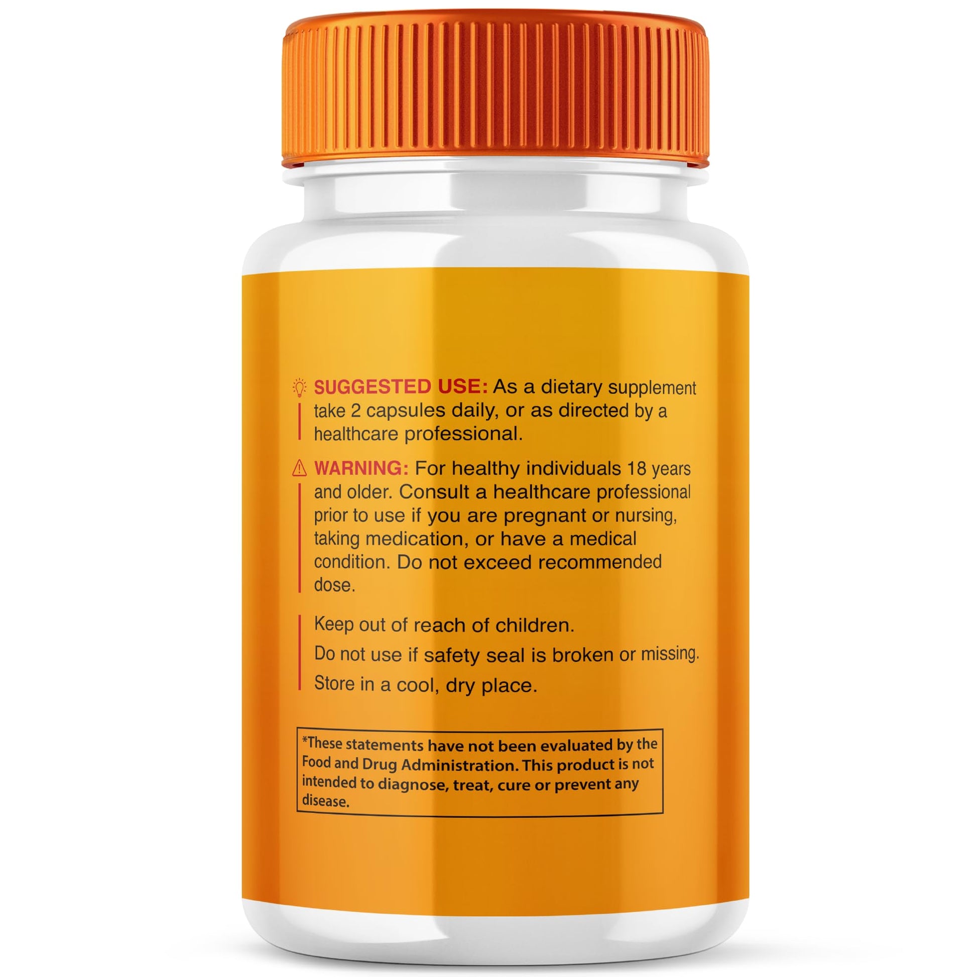 (2 Pack) Glycetra Capsules, Glycetra Blood Support Supplement Advanced Formula Premium Blend All Natural Balance Flow, Glicetra Pills Maximum Strength Glycogen Support Health Wellness Review (120 Ct) Vitaluxa buy supplements canada