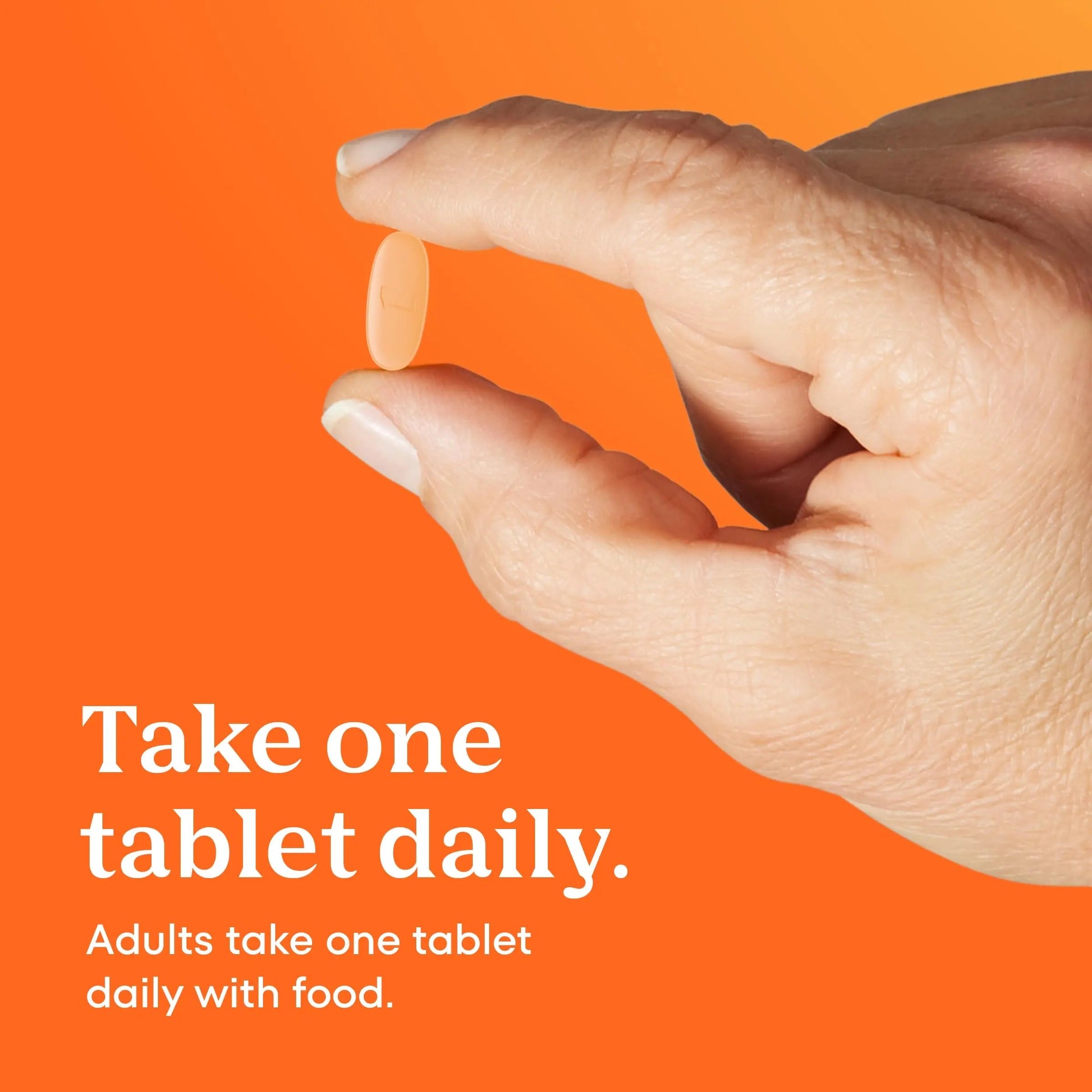 One A Day Multivitamin for Women 50 and Over Tablets, Womens Multivitamin 50 plus with Vitamins D, C, E, Zinc & Biotin, Daily Vitamins for Woman 50+, 65 Ct ONE A DAY buy supplements canada