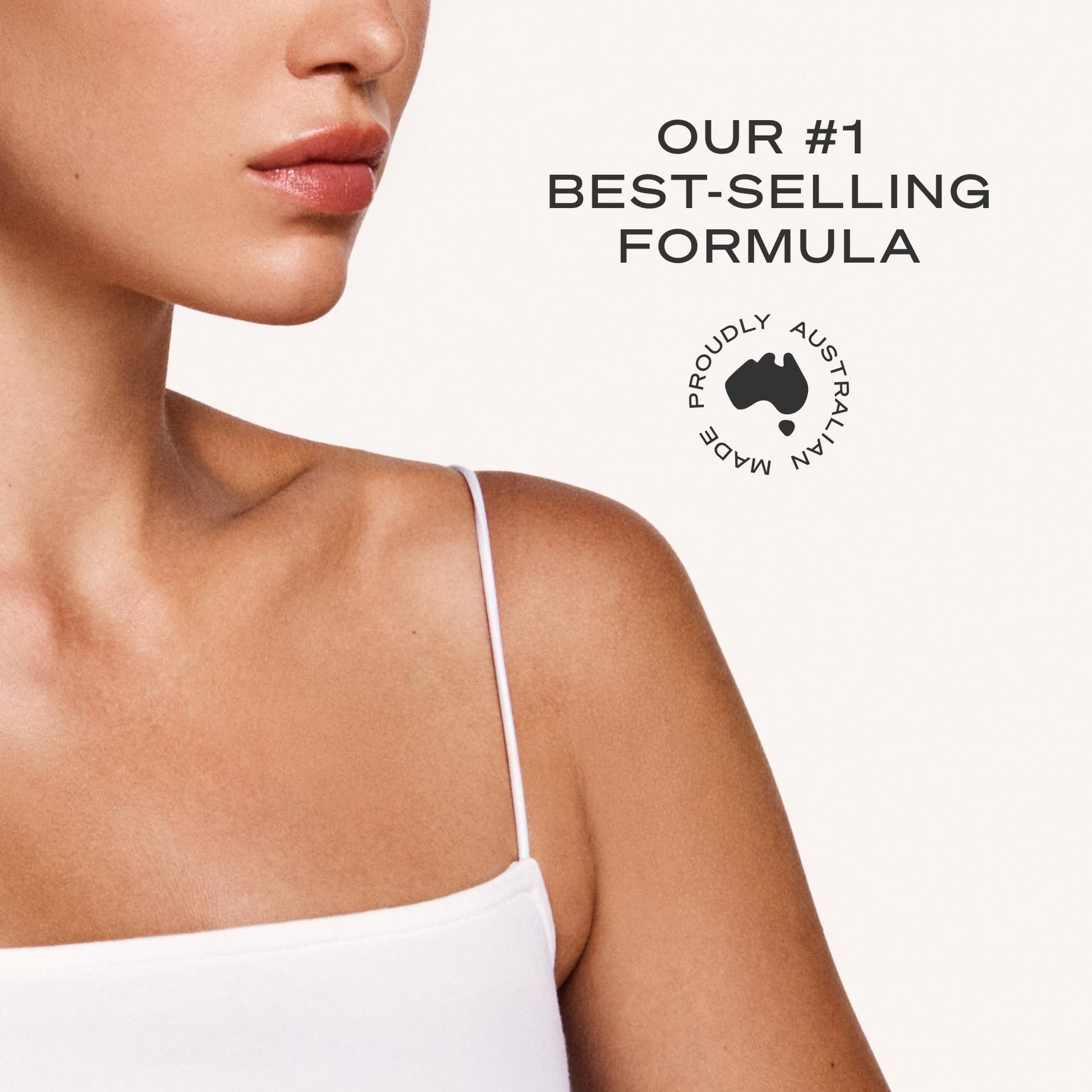 Loving Tan 2 HR Express Self Tanning Mousse, Medium - Streak Free, Natural, Professional Quality - 5+ Sunless Self Tanner Applications per Bottle Loving Tan buy supplements canada