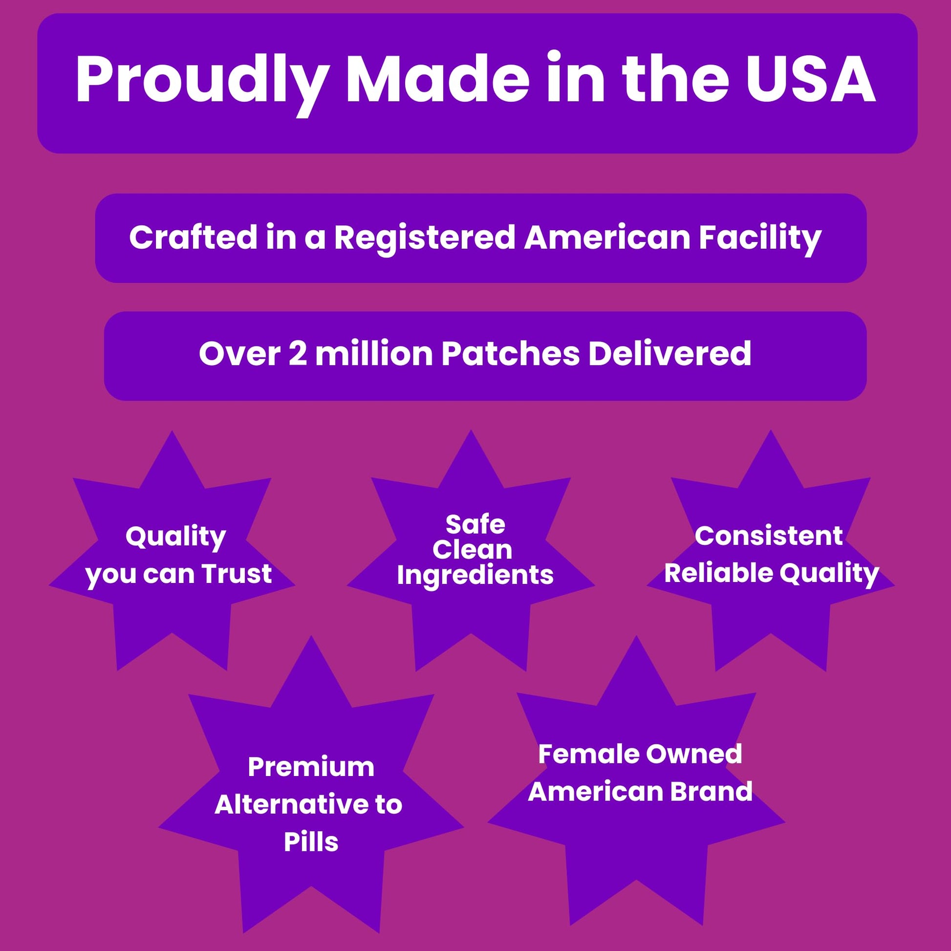 Menopause & Perimenopause Relief Patch for Women – Hot Flash, Mood & Symptom Support – Black Cohosh, Ashwagandha & More – 30 Topical Patches – USA Made by Live to Shine Live To Shine buy supplements canada