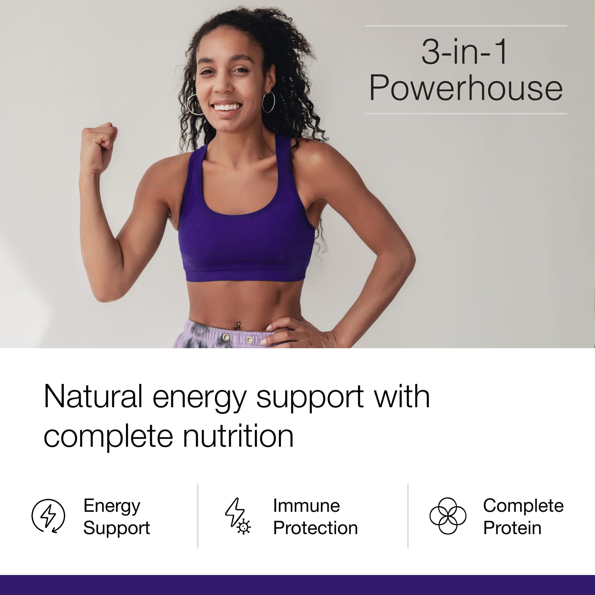 Dr. Schulze's SuperFood Ultra | Organic Super Food Powder | Vitamin B Complex and 520% Vitamin C | May Help Boost Energy & Improve Fitness | Vegan, Non-GMO & Gluten-Free | 17.4 Oz Dr. Schulze's buy supplements canada