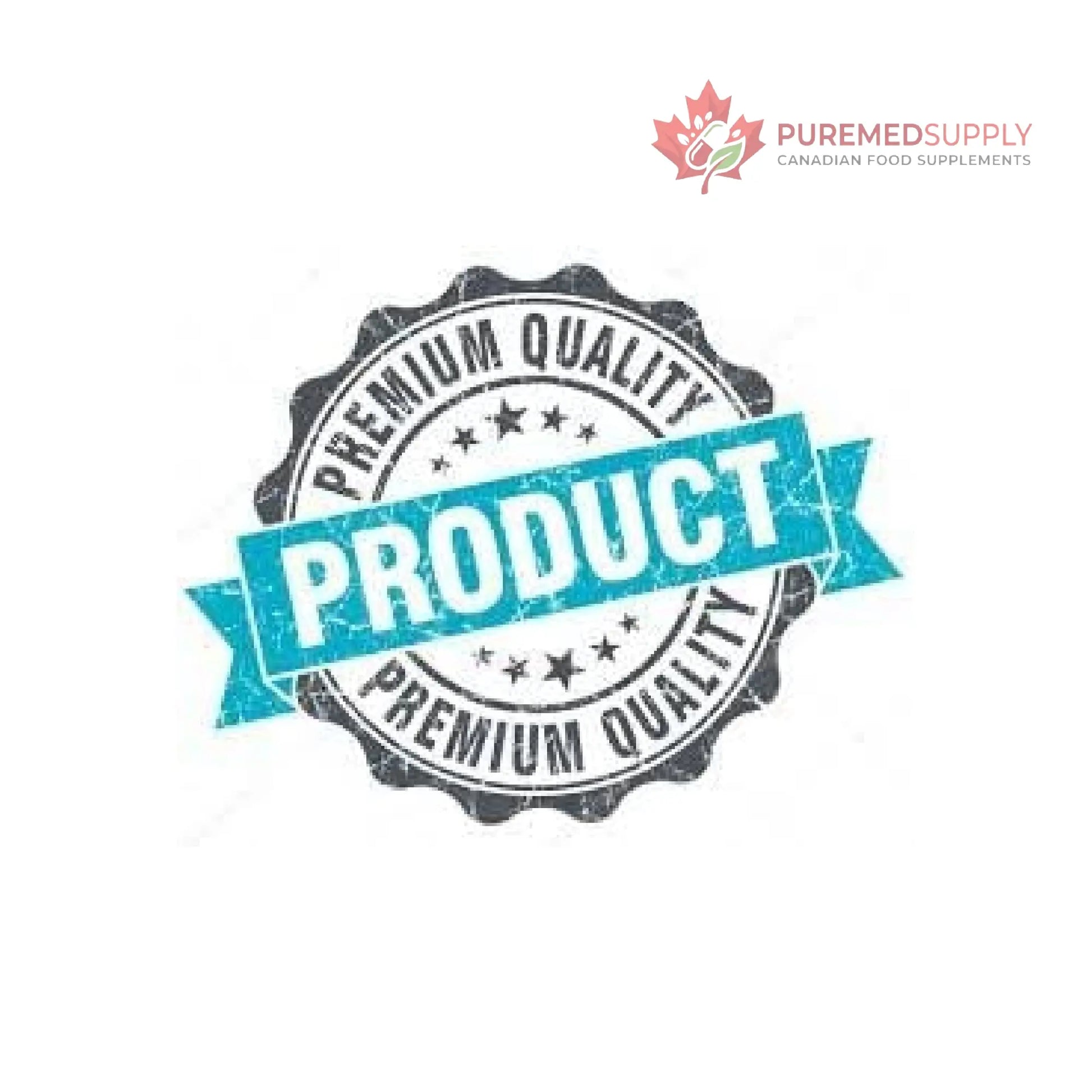 Joint Health Hero Pro - Our Best Joint & Bone Support Supplement - Turmeric - Vitamin D - Vitamin C - for Knees, Hips, Hands, Feet, Back, Neck, and More - Our Best Vitamin D Formula Happy Health Marketplace buy supplements canada