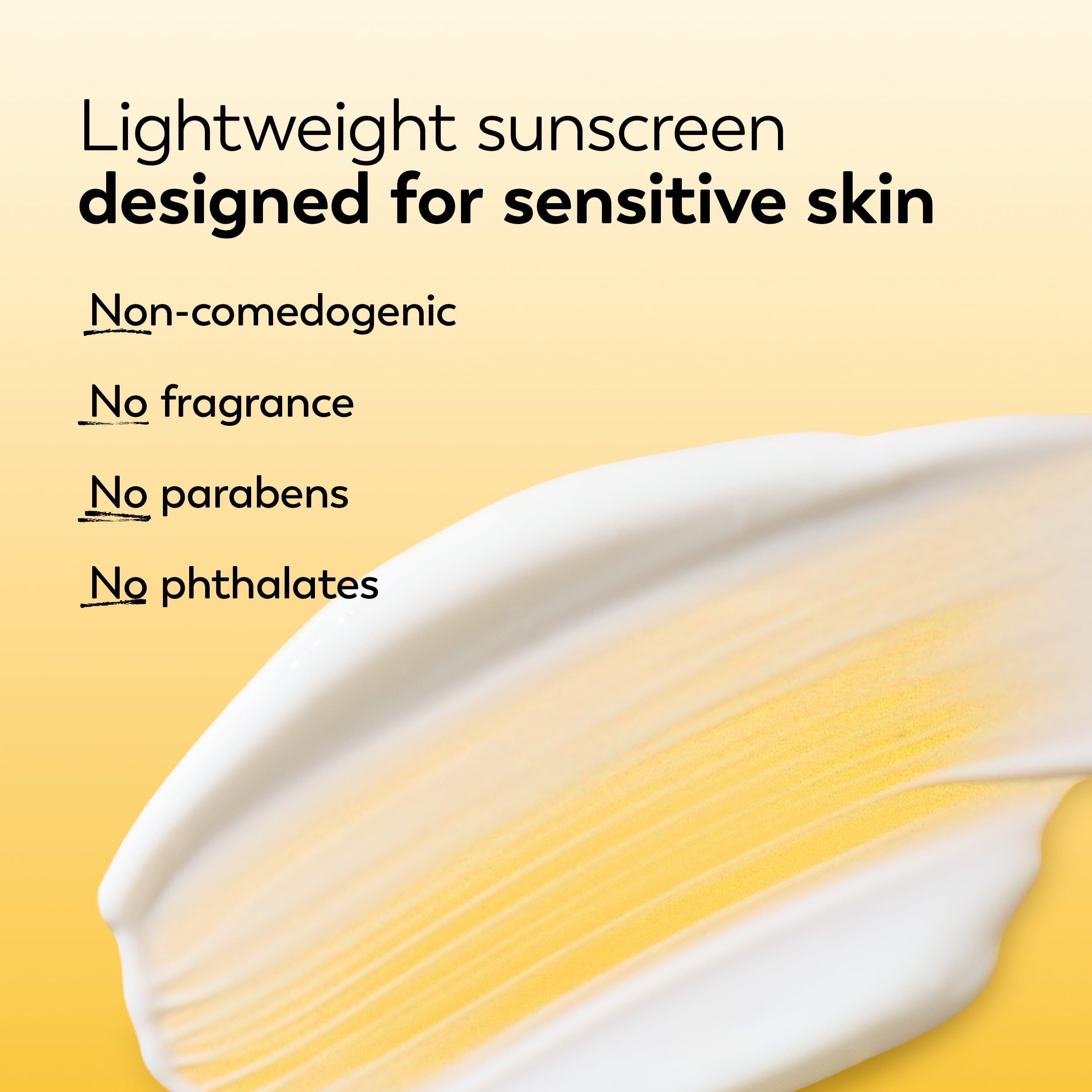 Olay Face Moisturizer, Complete All Day Moisturizer With Sunscreen Broad Spectrum SPF 15 - Sensitive, 4 fl. Oz, 1 unit Olay buy supplements canada
