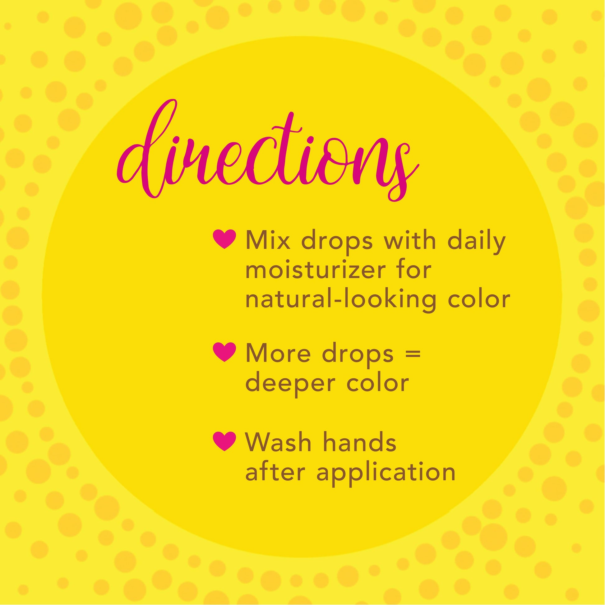 Jergens Natural Glow Instant Sun Drops, Sunless Tanning for Face and Body, Instant Sun Bronzing Drops, Oil Free, 1 Fl Oz Jergens buy supplements canada