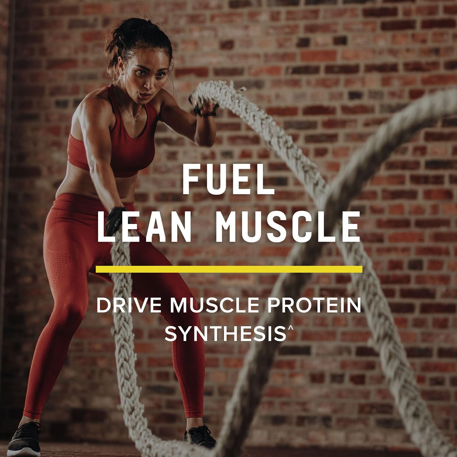 BEYOND RAW Science-Backed Creatine HCl Powder, Lab Grade, for Muscle Strength and Growth, Energy Production, Athletic Performance, Cognitive Support, BEYOND RAW buy supplements canada
