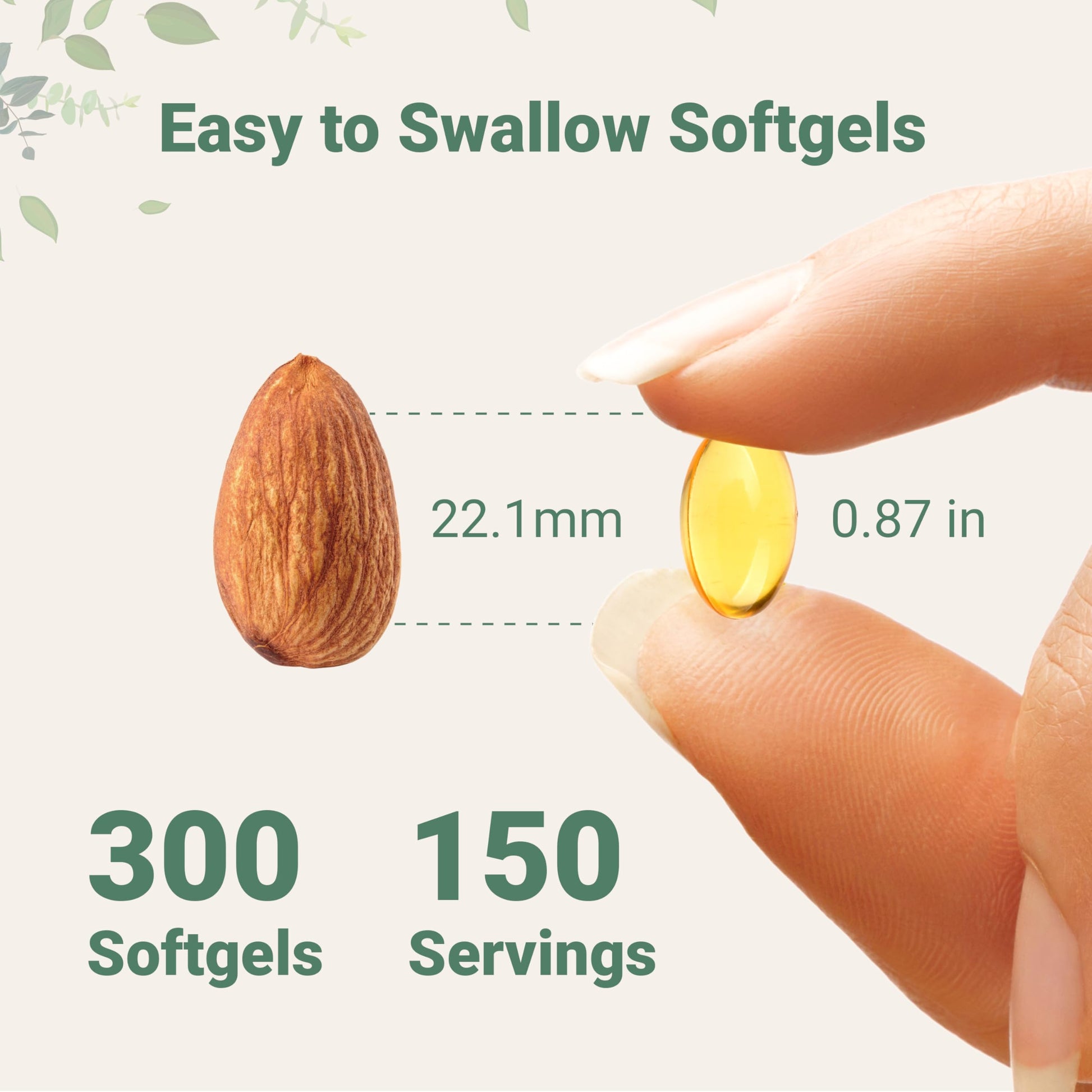 Micro Ingredients Oil of Oregano Softgels, 300 Count | 2 in 1 Formulated | 4X Strength Carvacrol & Thymoquinone | Plant Based, Non-GMO Micro Ingredients buy supplements canada