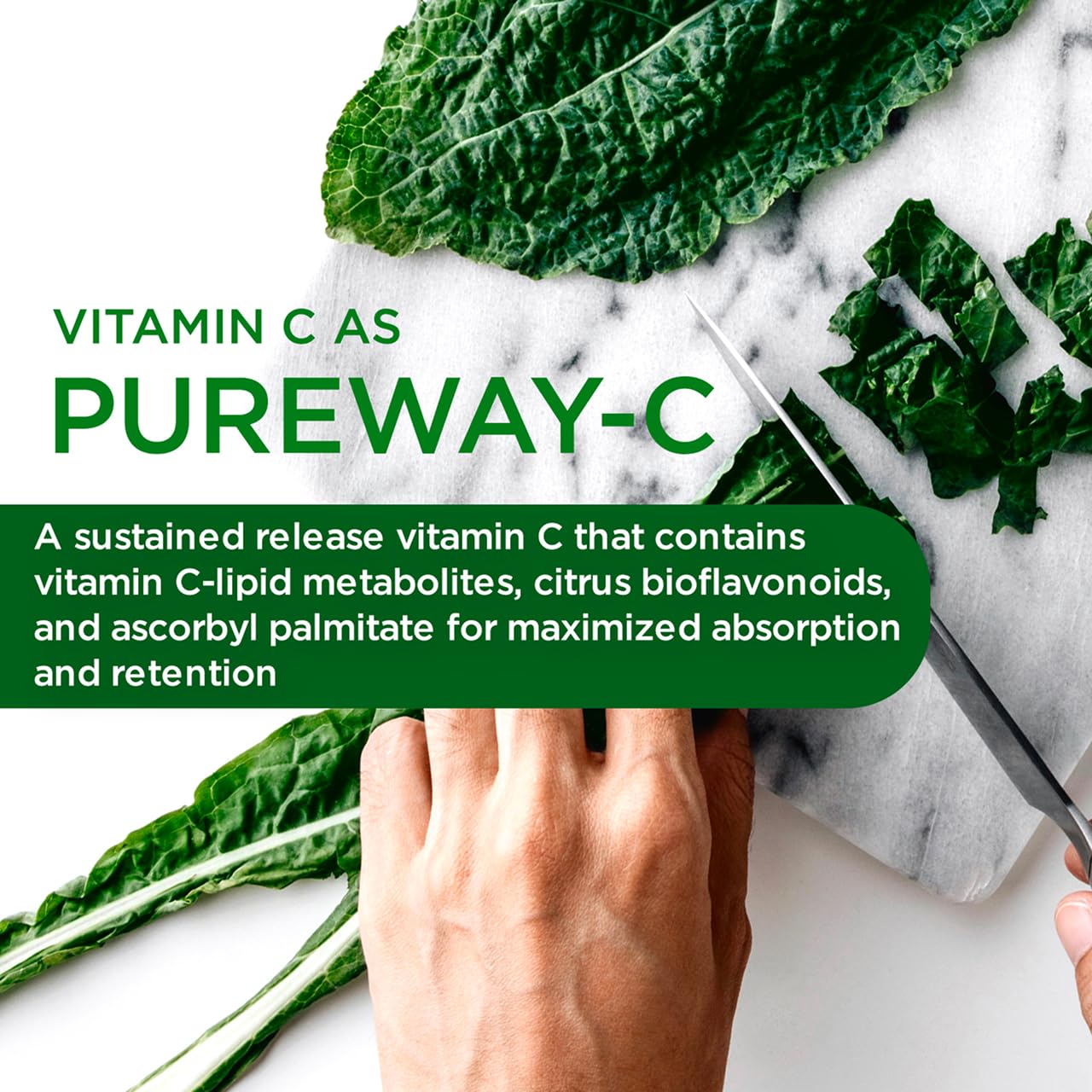 EMERALD LABS Men's 1 Daily Multi - Additive-Free Men's Multivitamin - Includes Lycopene, Zinc, Vitamin D3, & More EMERALD LABS buy supplements canada