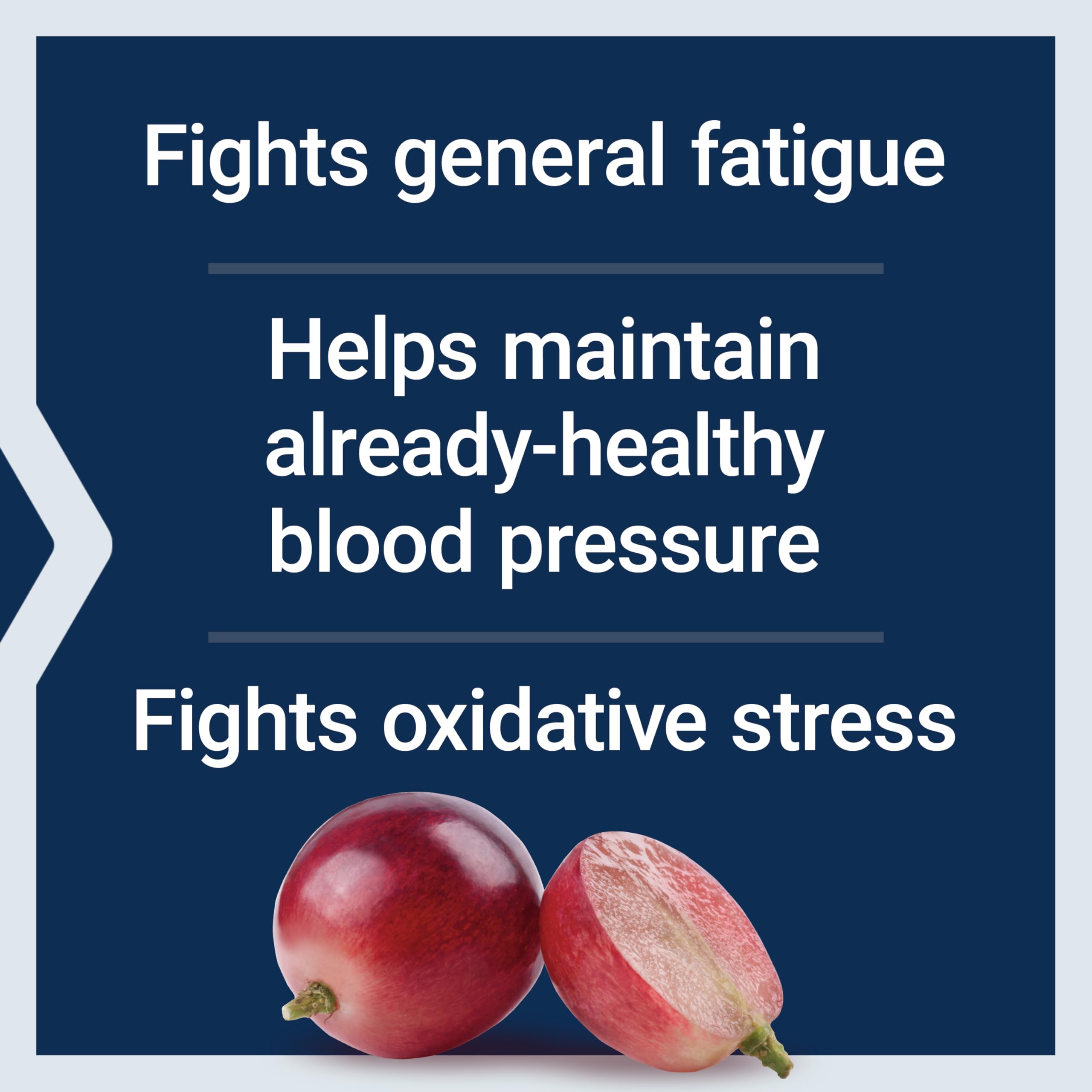 Life Extension NAD+ Cell Regenerator™ and Resveratrol Elite™*, nicotinamide riboside, Trans-resveratrol, quercetin, Fisetin, Heart Health, Healthy Aging, Vegetarian, Non-GMO, Gluten Free, 30 Capsules Life Extension buy supplements canada