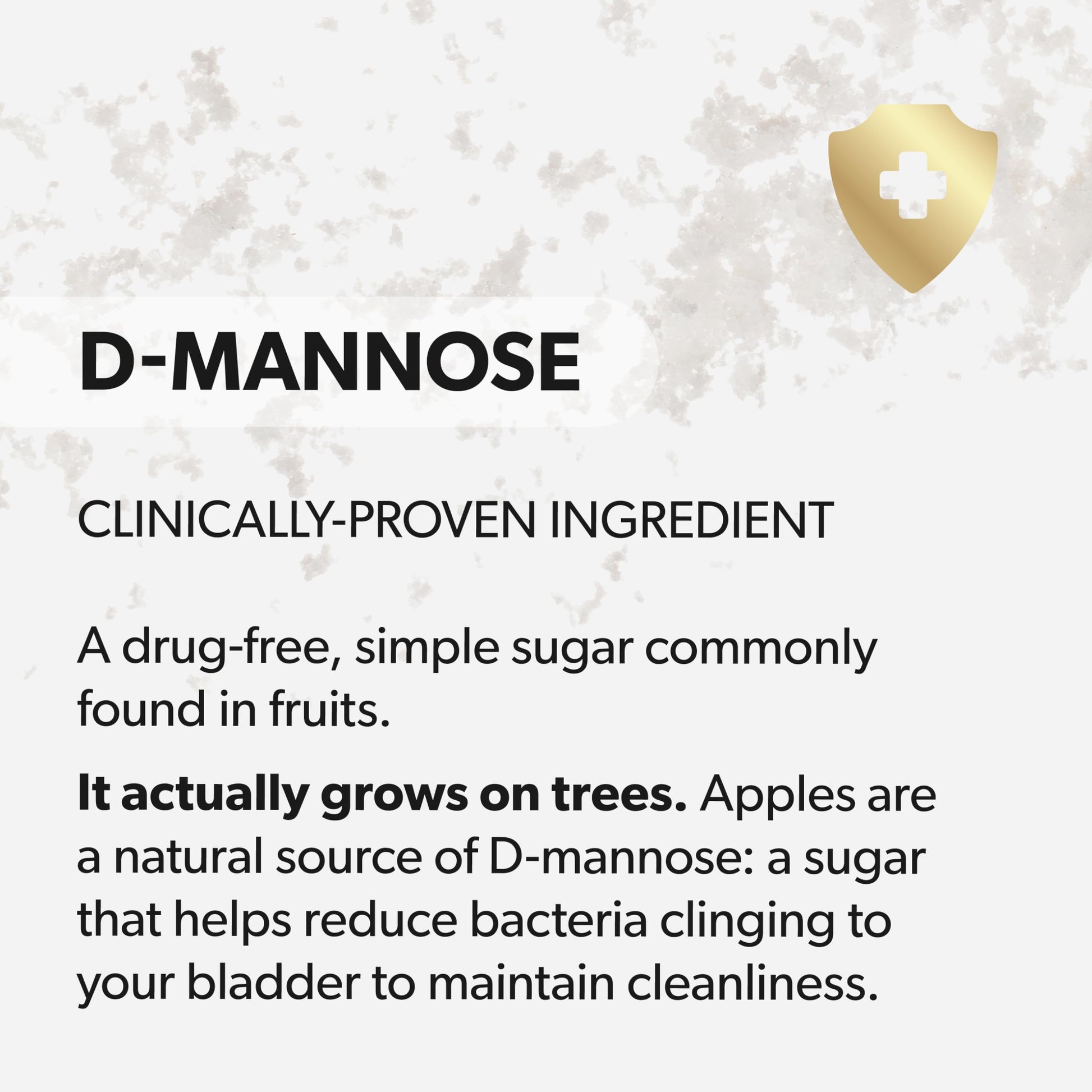 AZO D Mannose Urinary Tract Health, Cleanse, Flush & Protect The Urinary Tract, No.1 Pharmacist Recommended Brand AZO buy supplements canada