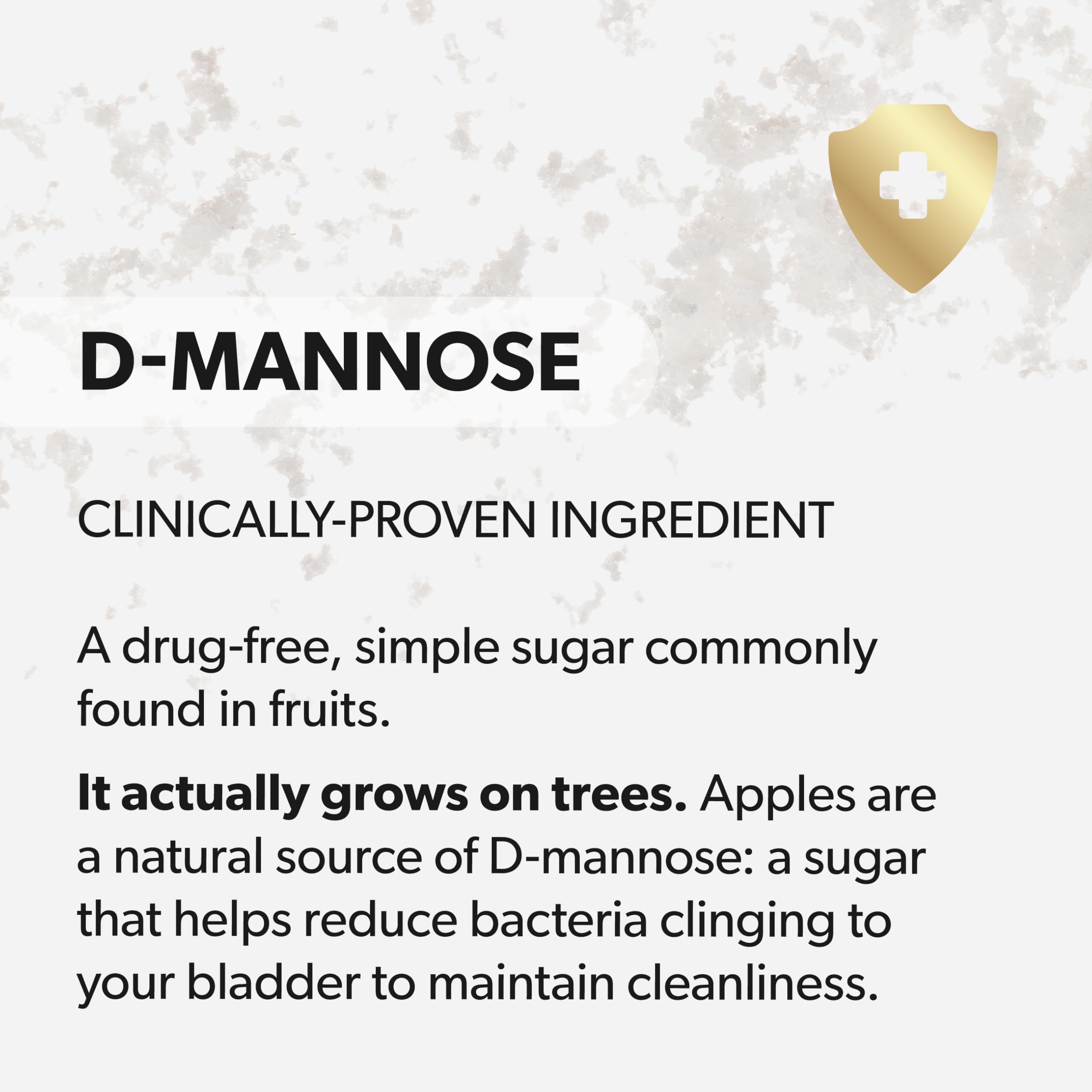 AZO D Mannose Urinary Tract Health, Cleanse, Flush & Protect The Urinary Tract, No.1 Pharmacist Recommended Brand AZO buy supplements canada