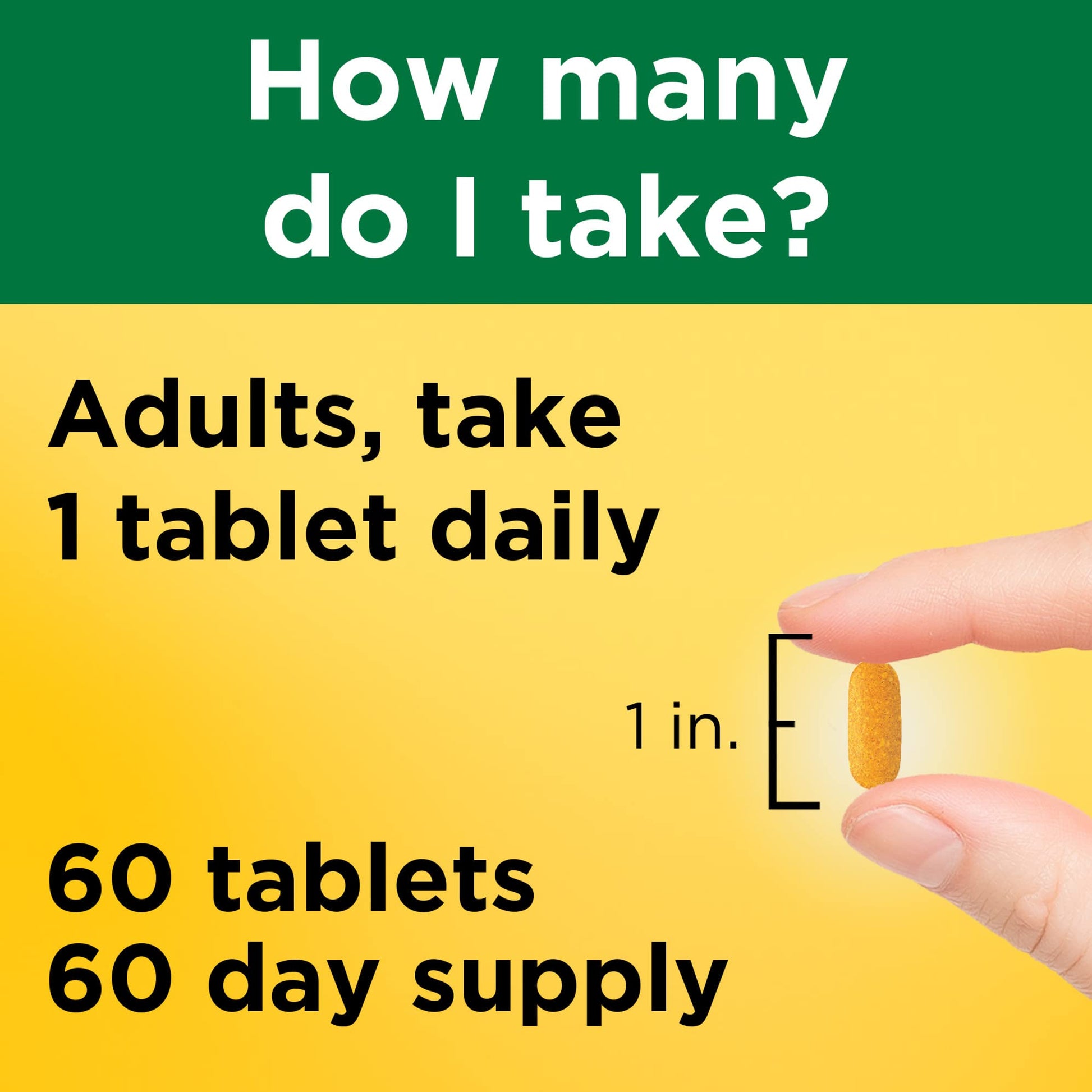 Nature Made Time Release Vitamin B-100 High Potency B Complex, Dietary Supplement Nature Made buy supplements canada