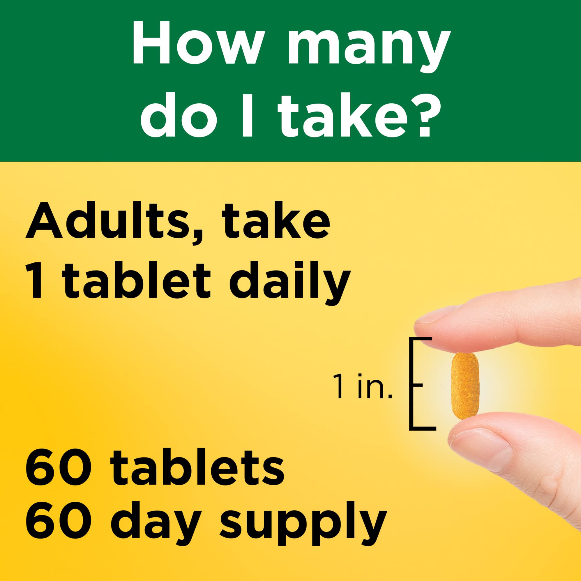 Nature Made Time Release Vitamin B-100 High Potency B Complex, Dietary Supplement Nature Made buy supplements canada