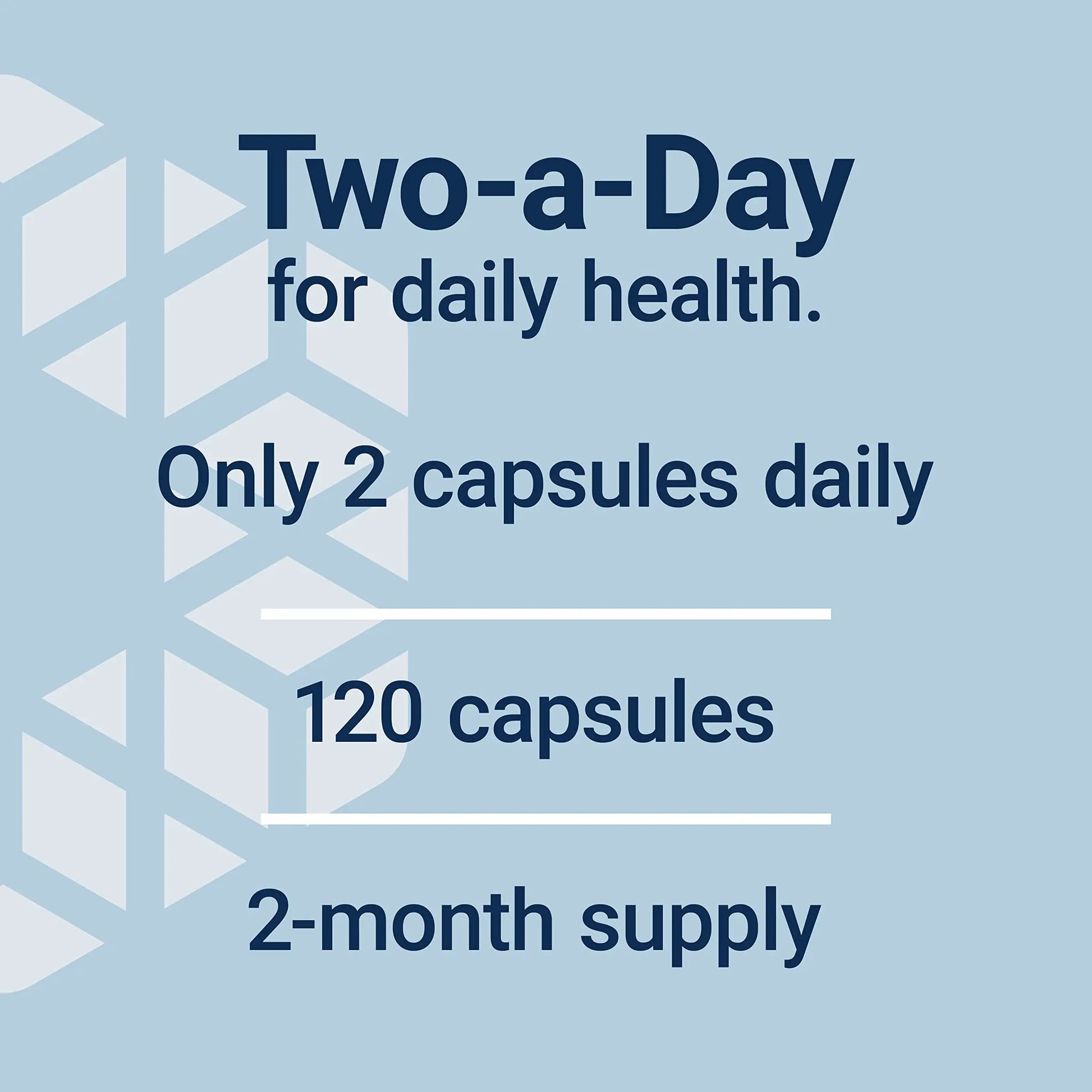 Life Extension Two-Per-Day Multivitamin, Vitamins B, C, D, zinc, Packed with Over 25 Vitamins, Minerals & extracts, Two-Month Supply Life Extension buy supplements canada