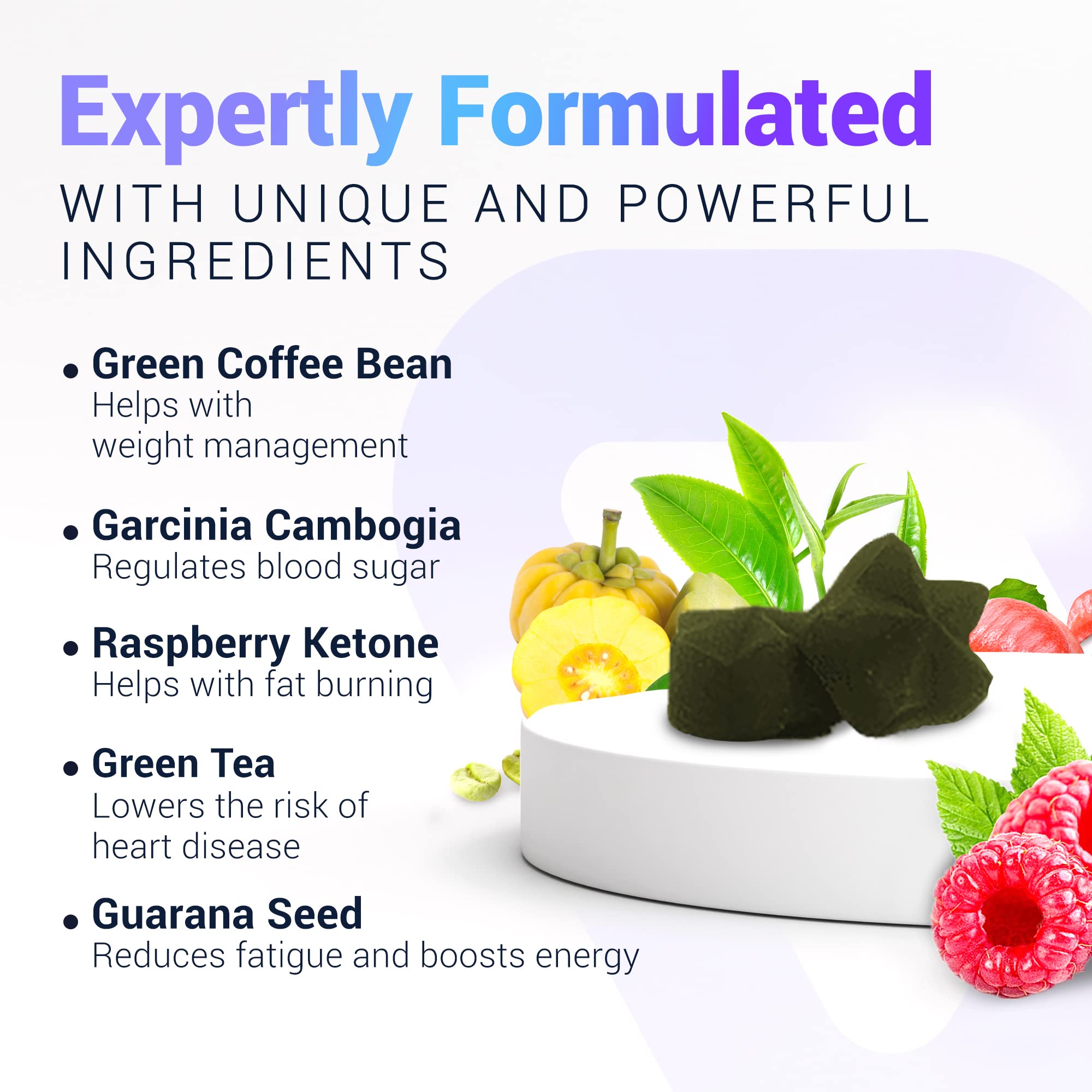 SLIMt Weight Loss & Appetite Control Gummies, Thermogenic Metabolism Booster WELLNESSPATH RX & HEALTH SOLUTIONS buy supplements canada